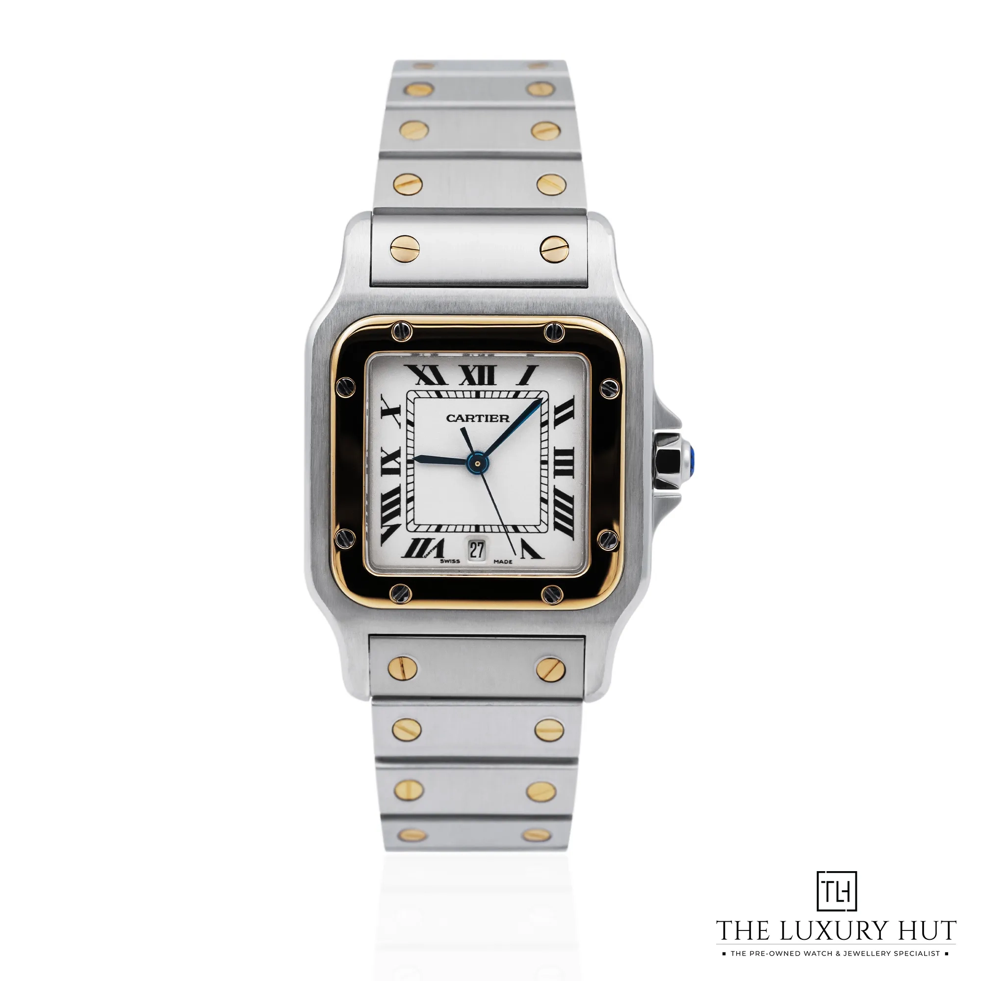814842f9-cf1d-4142-91aa-4c2768916147Cartier_Santos_Galbée_Medium_White_Roman_52399-a.webp