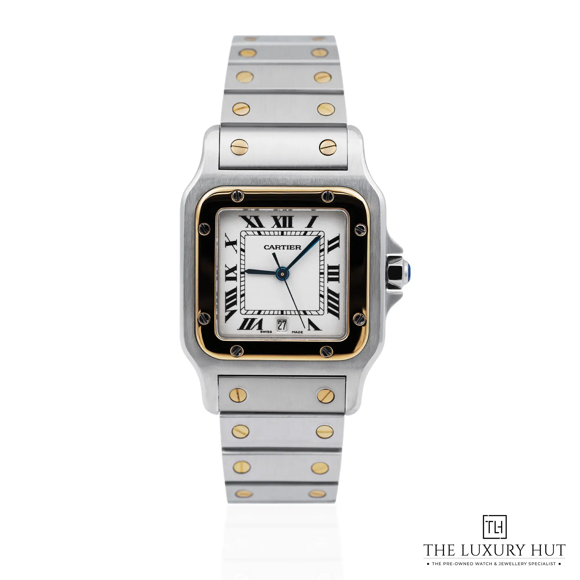 814842f9-cf1d-4142-91aa-4c2768916147Cartier_Santos_Galbée_Medium_White_Roman_52399-a.webp