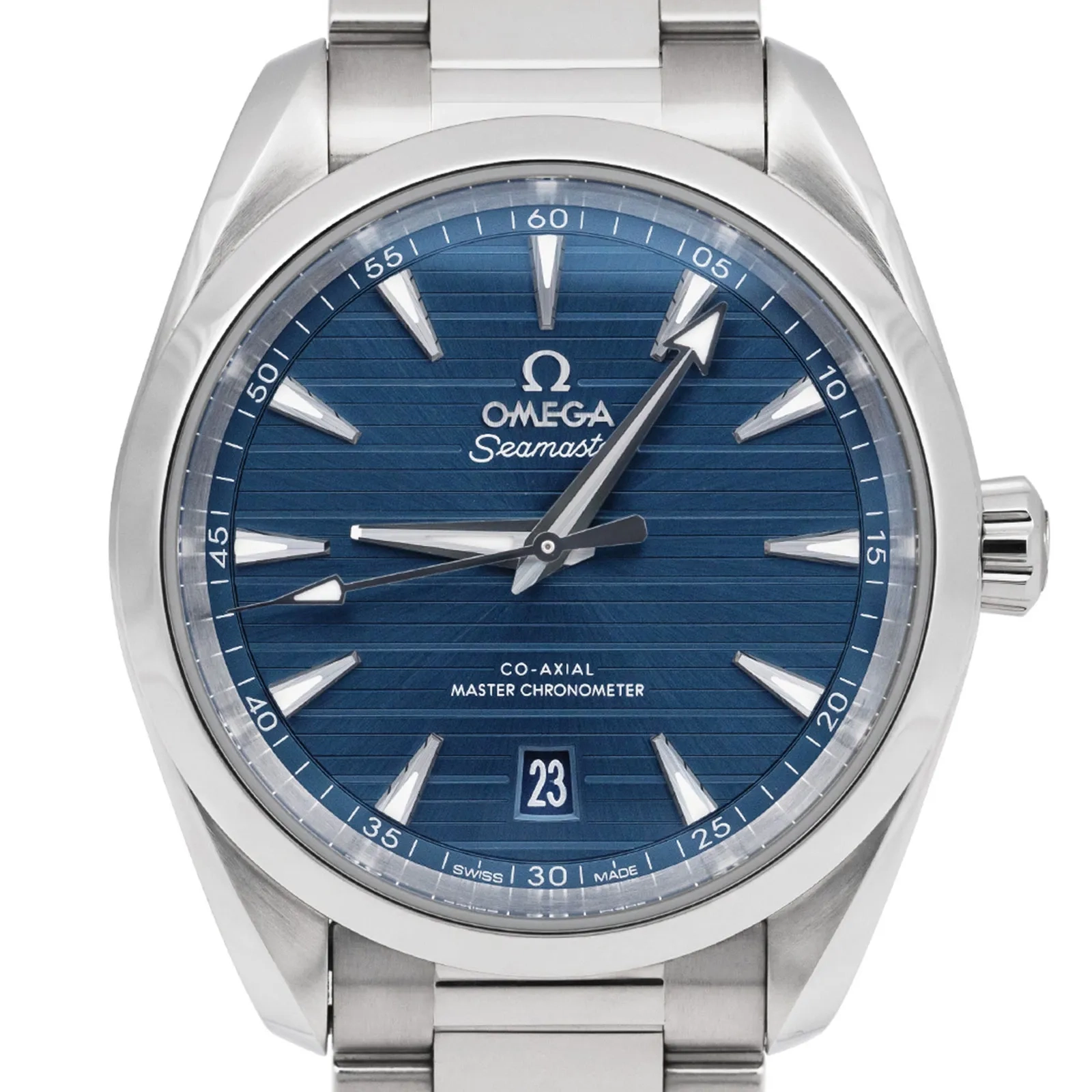 8180ee43-a7a7-44b8-93c4-b5fbe2c434c3Omega_Seamaster_Aqua_Terra_38mm_Blue_Dial_LB783-cr.webp