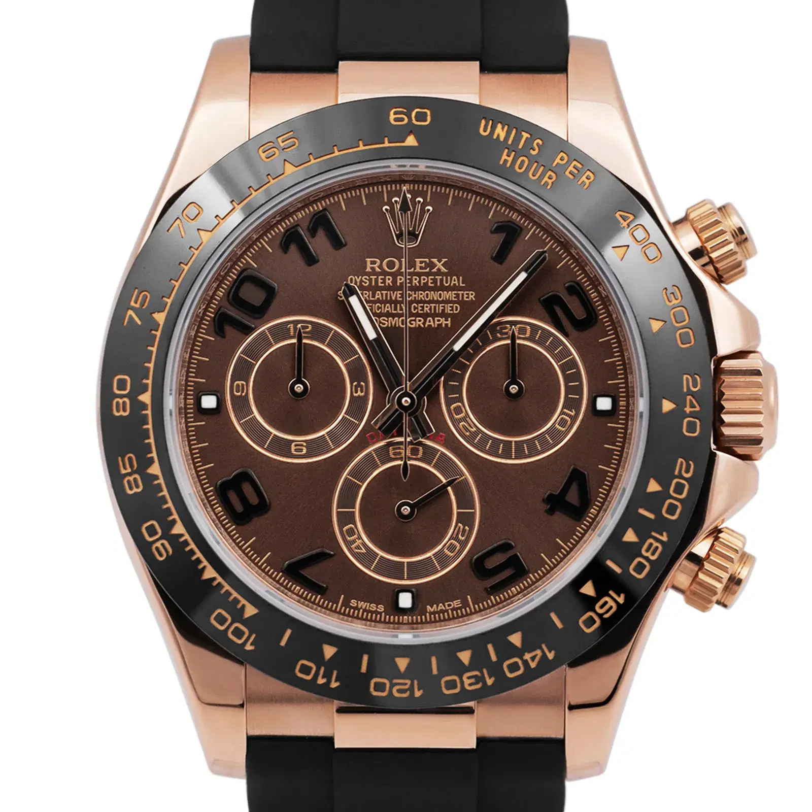 82a61d59-0420-4a06-8811-c27b9480620bRolex_Cosmograph_Daytona_Rose_Gold_Chocolate_52421-cr.webp