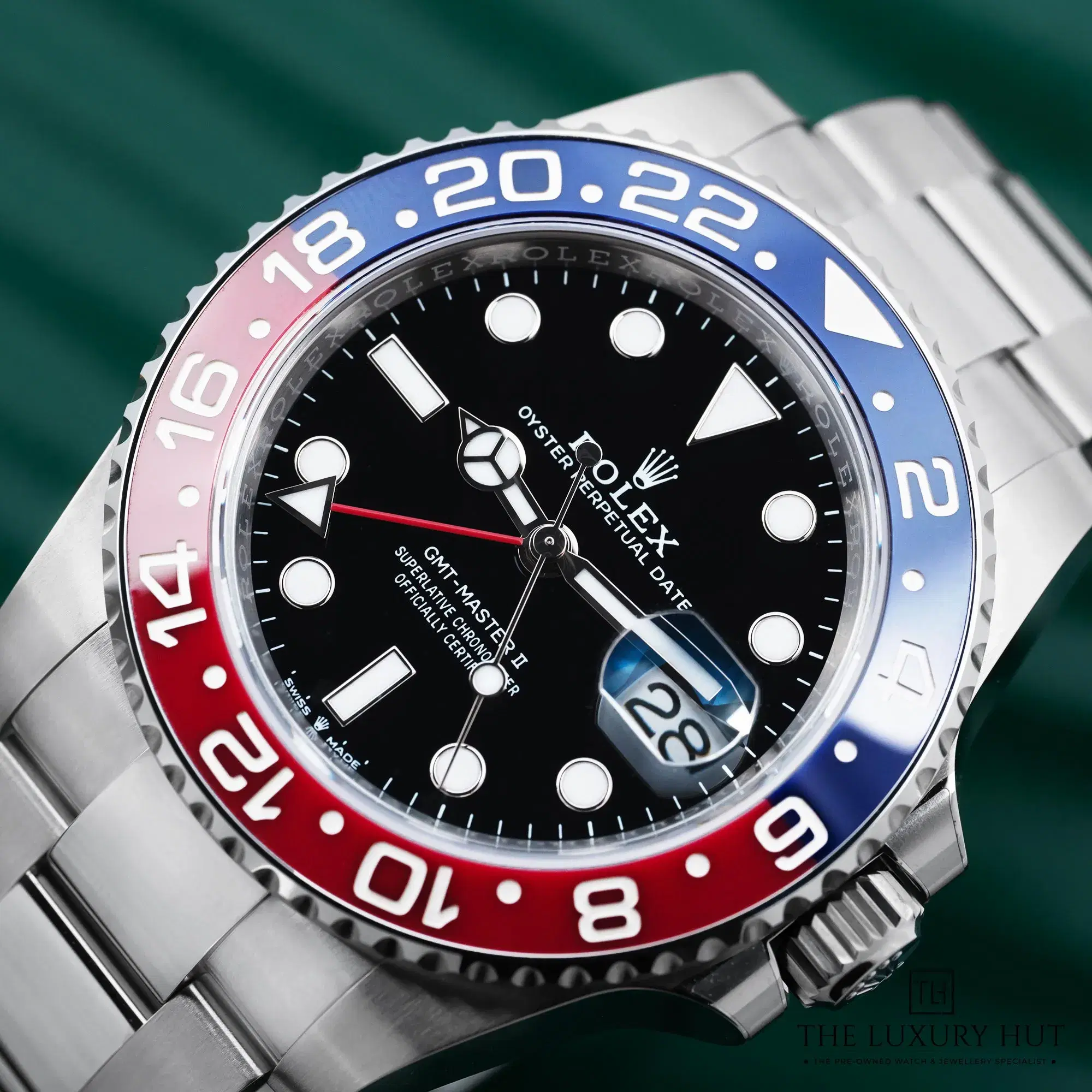 8373dba0-6b9f-4997-bfe4-bf78fa6bed22Rolex_GMT_Master_II_PEPSI_40mm_Steel_52353-d.webp