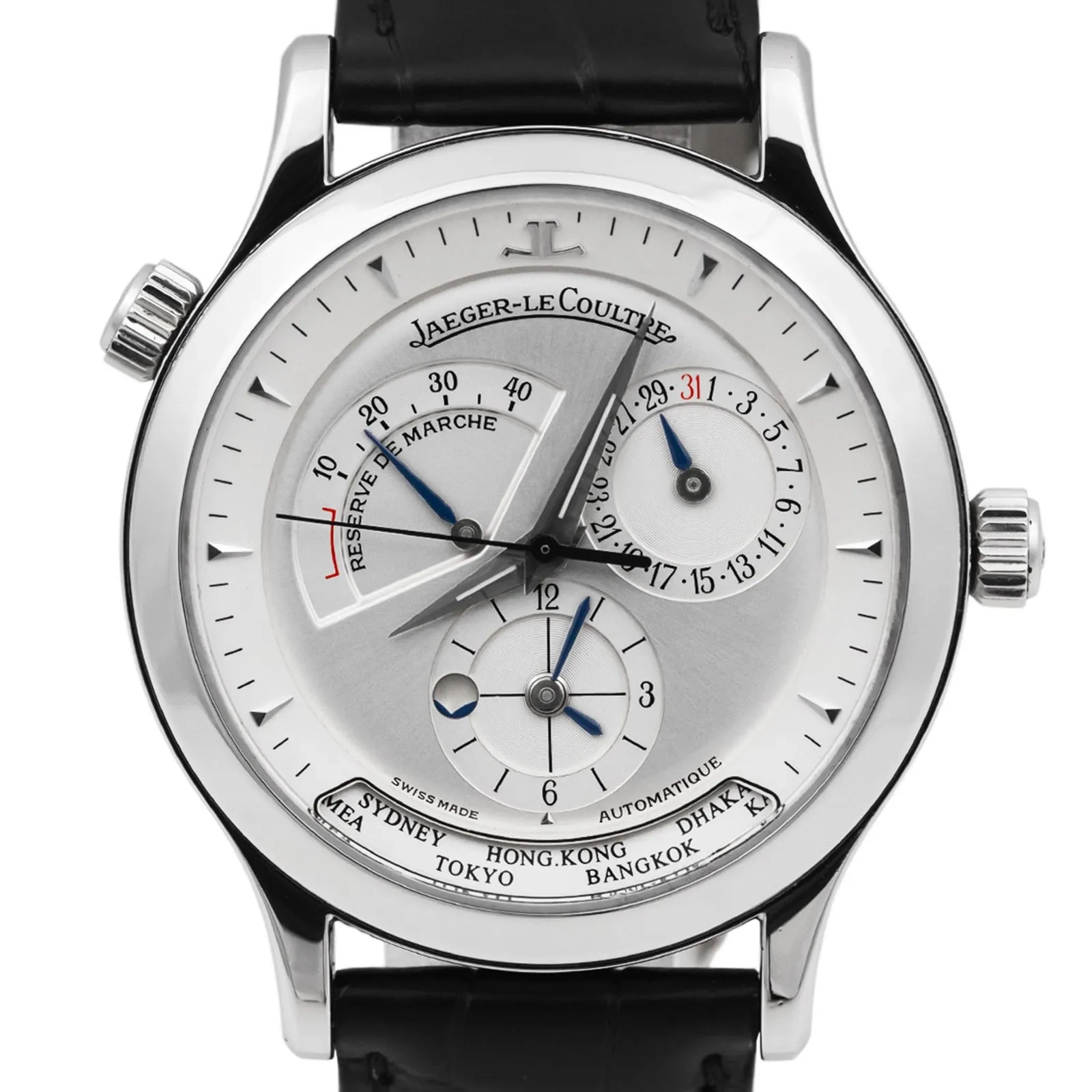 85259a53-0c3b-465c-83fb-7d12b1a646a5Jaeger-LeCoultre_Master_Geographic_Steel_Silver_52325-cr.webp