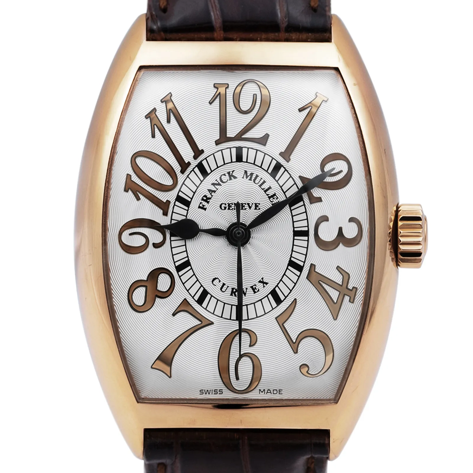 8628d152-44c1-40ff-bc66-7a20c75c66b4Franck_Muller_Cintrée_Curvex_Rose_Gold_Update_52411-cr.webp