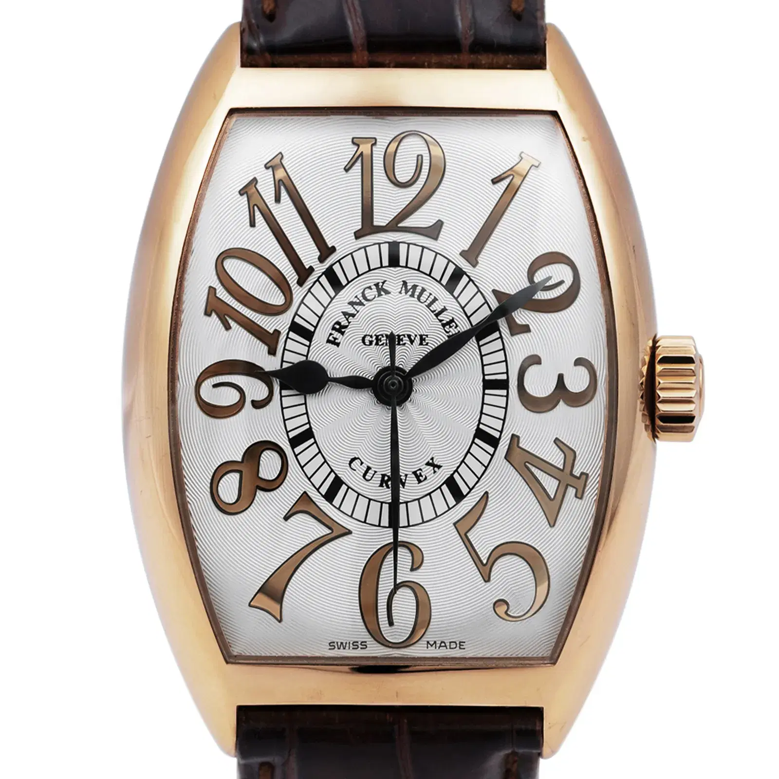 8628d152-44c1-40ff-bc66-7a20c75c66b4Franck_Muller_Cintrée_Curvex_Rose_Gold_Update_52411-cr.webp