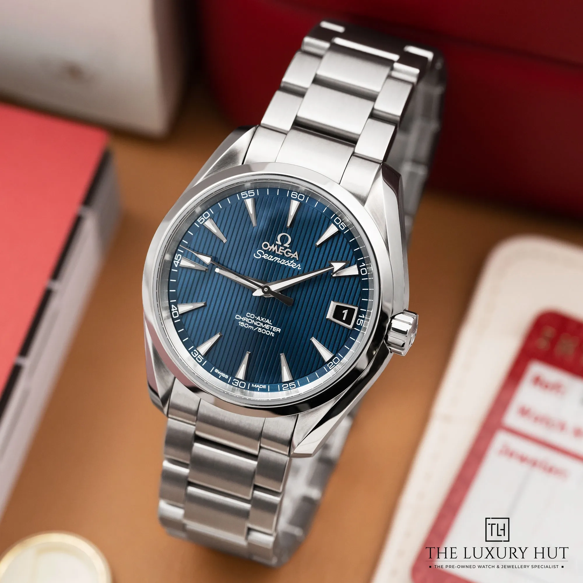 89d9b1ae-d65e-47c3-8e34-dbe8da3b860cOmega_Seamaster_Aqua_Terra_150M_Steel_Blue_52456-b.webp