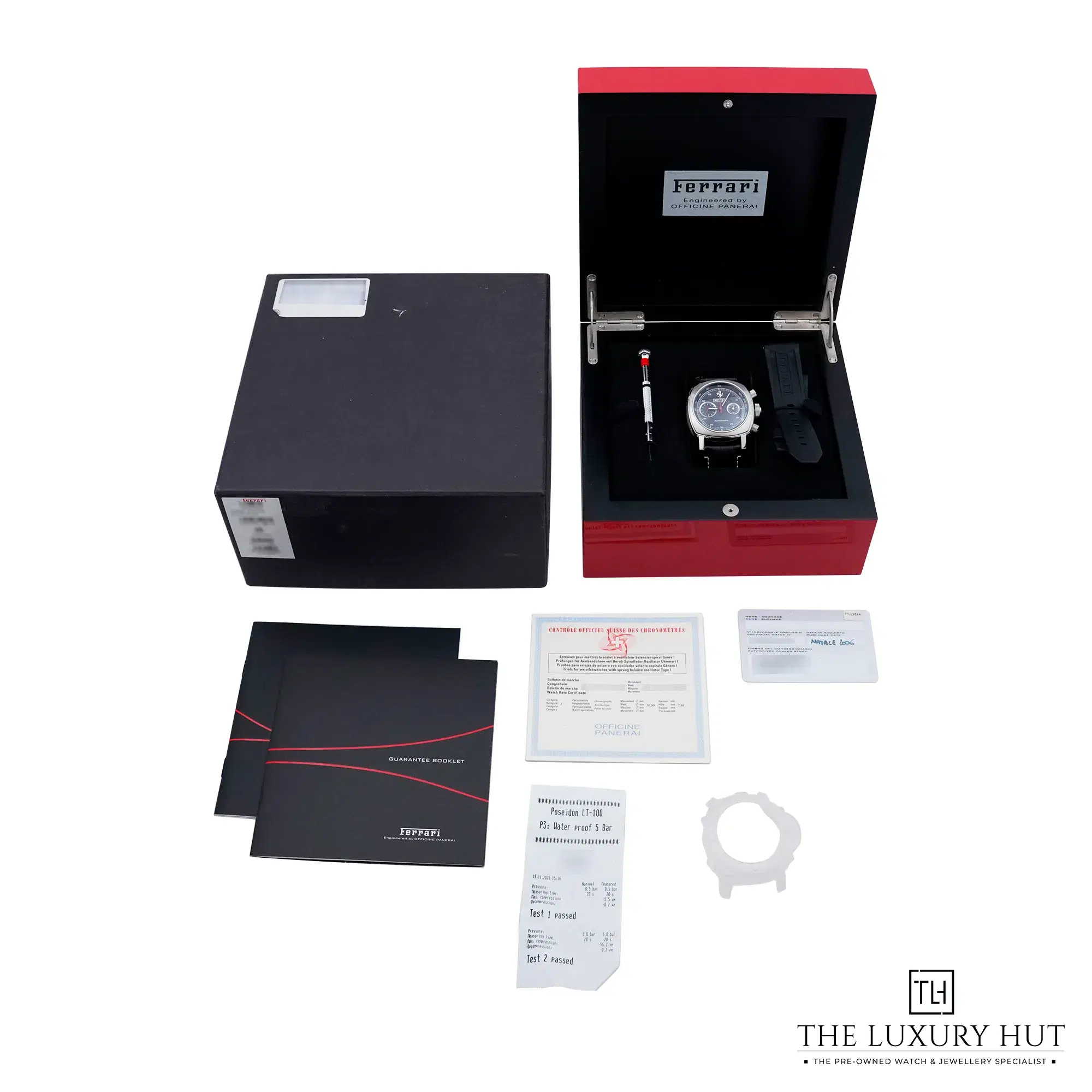 8a39c44d-d23a-4927-93fb-a8172a04a1dbPanerai_Ferrari_Granturismo_45mm_Chronograph_52395-f.webp
