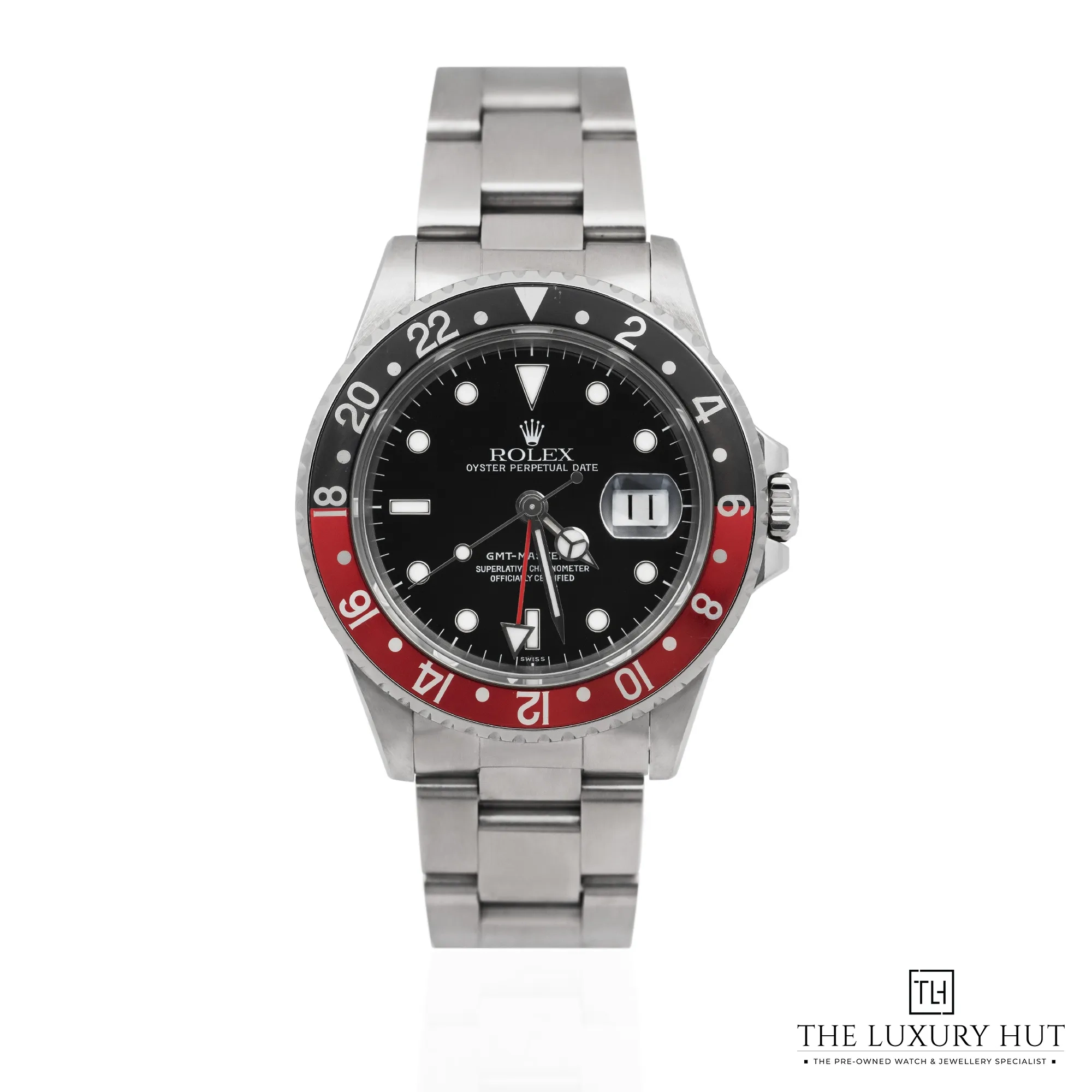 8db8ef15-8235-486e-aac4-84a53e45533cRolex_GMT-Master_II_Coke_40mm_Black_52408-a.webp