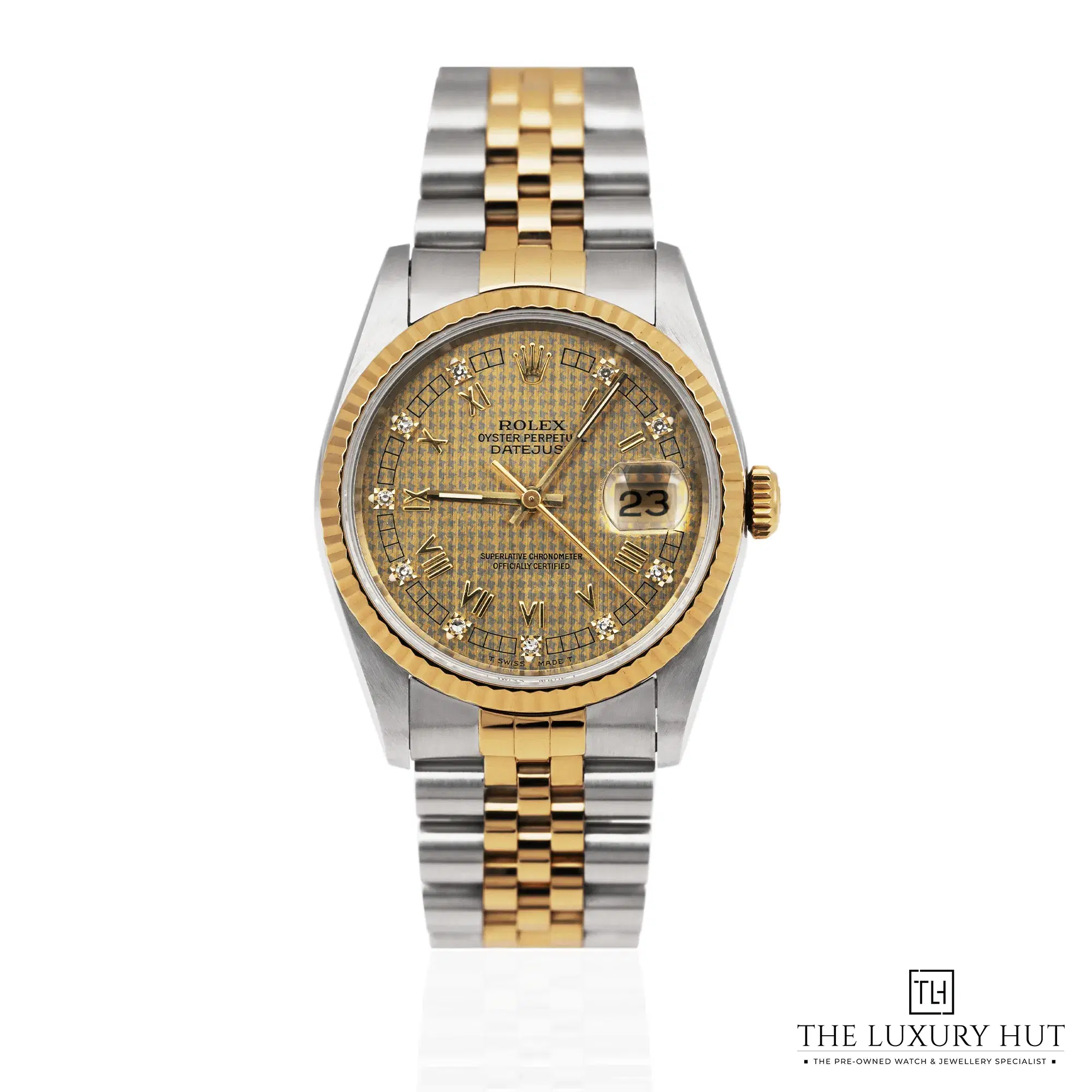 8df8c2de-c944-4c9b-b94e-b32b84884026Rolex_Datejust_36_Houndstooth_Diamond_52426-a.webp