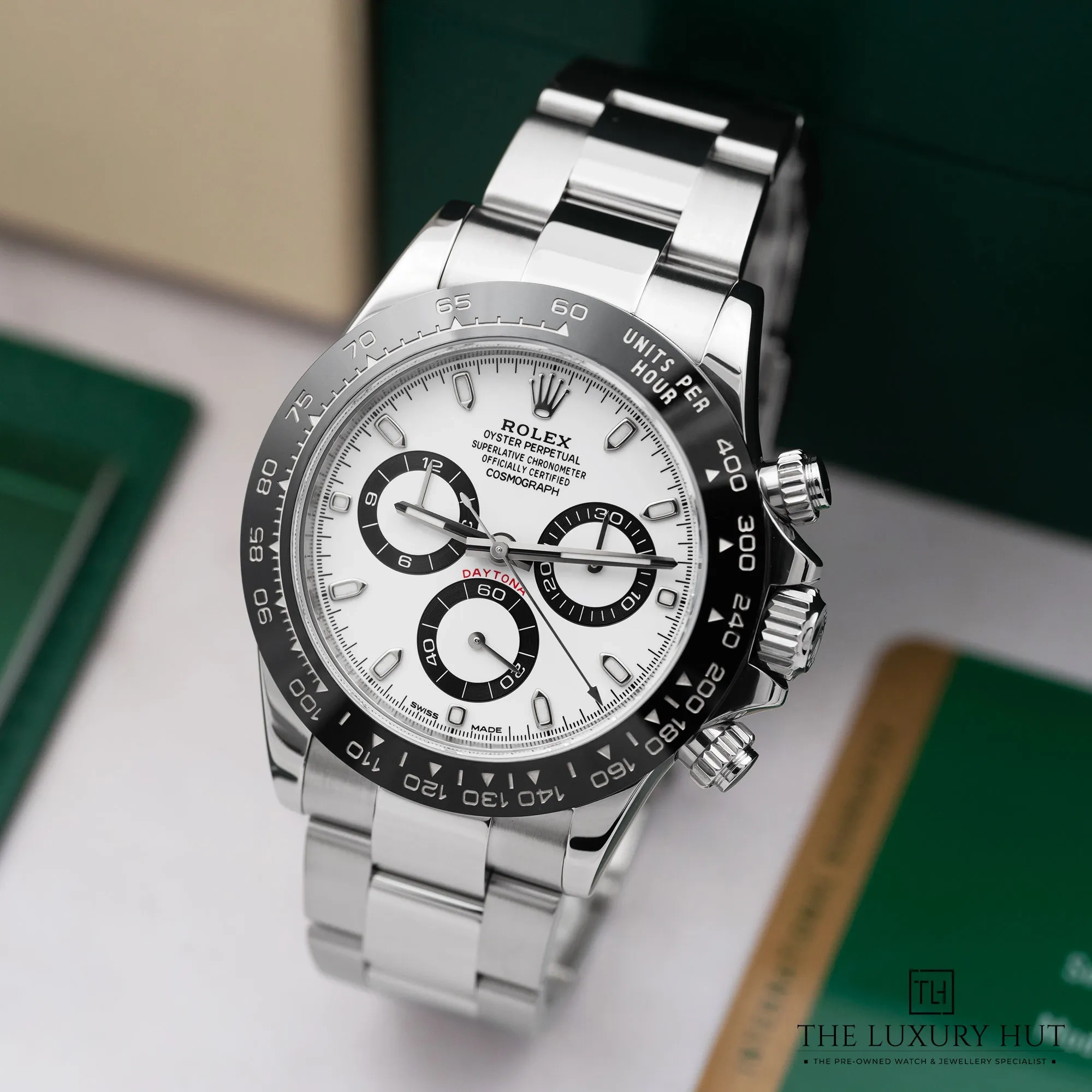 8e9ec58f-b1fd-4879-bdbe-d1fb91537451Rolex_Daytona_Steel_40mm_White_Panda_52441-b.webp
