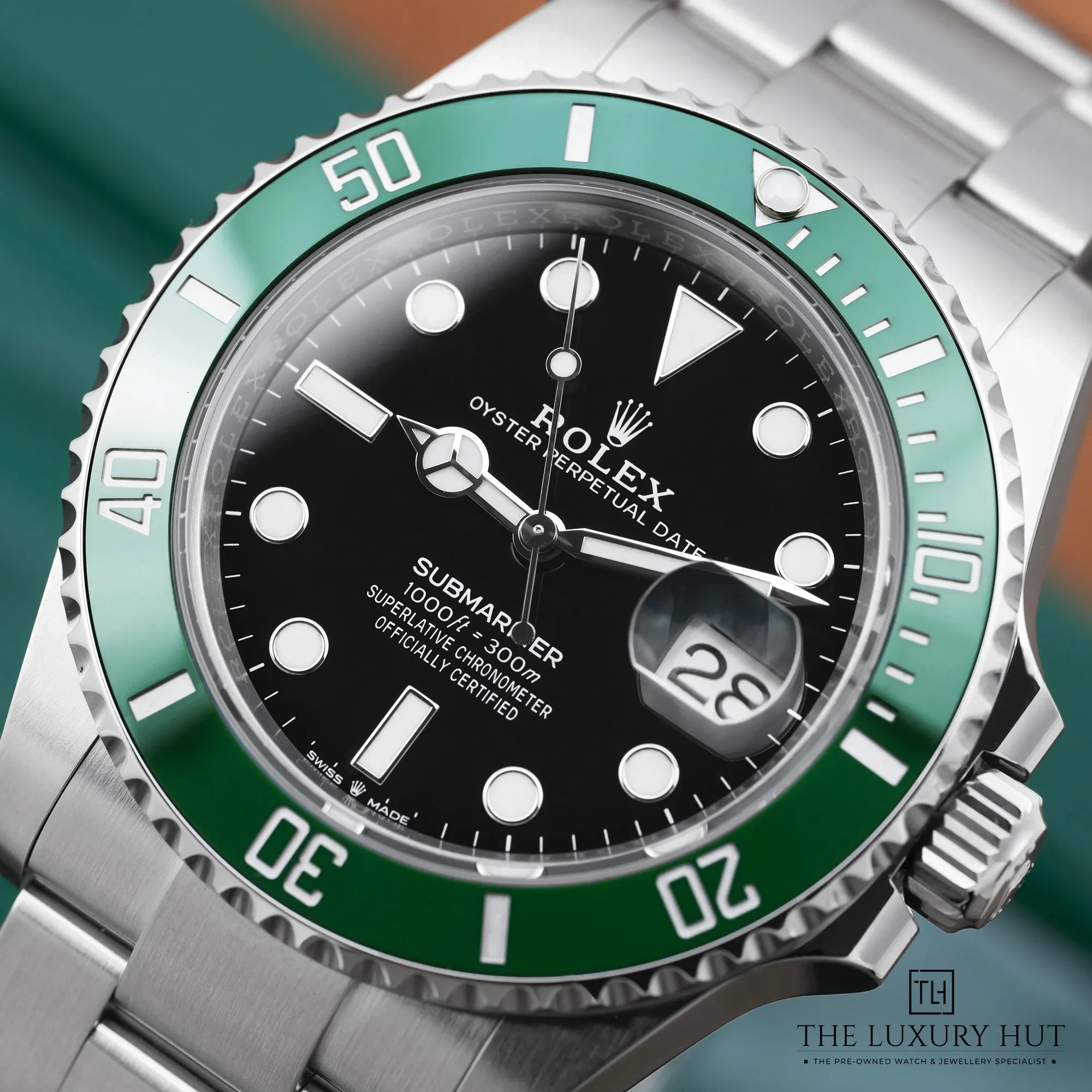 8ee24a5c-7b68-4ef0-9e89-e77343c2ecb0Rolex_Submariner_Date_âStarbucksâ_Black_Dial_52445-e.webp