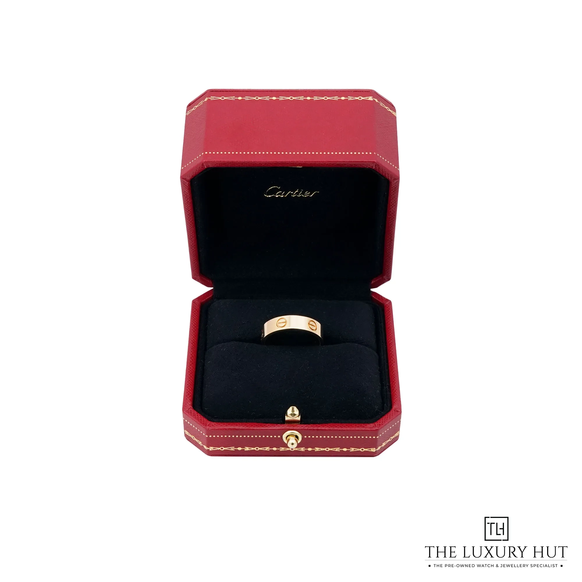 902a61ce-8168-4242-a08d-65983d937c20Cartier_Love_Ring_Classic_18ct_Yellow_Gold_52356-d.webp