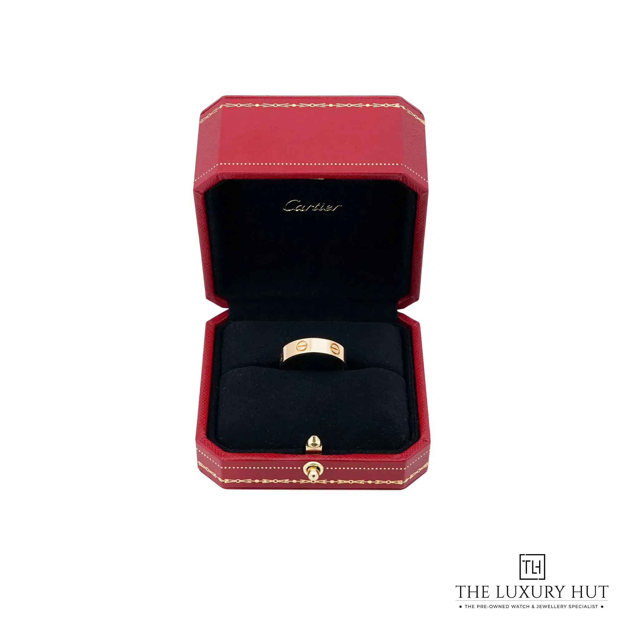 902a61ce-8168-4242-a08d-65983d937c20Cartier_Love_Ring_Classic_18ct_Yellow_Gold_52356-d.webp