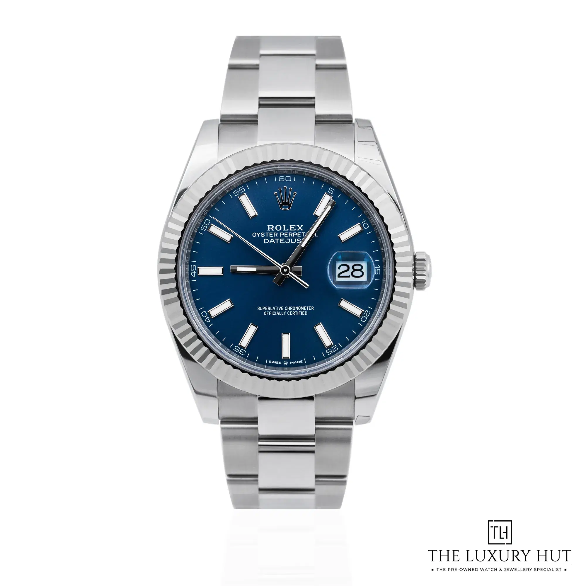 9071d92e-1d37-46c8-80f2-f6cc36bf4204Rolex_Datejust_41_Steel_White_Gold_Blue_Baton_52437-a.webp