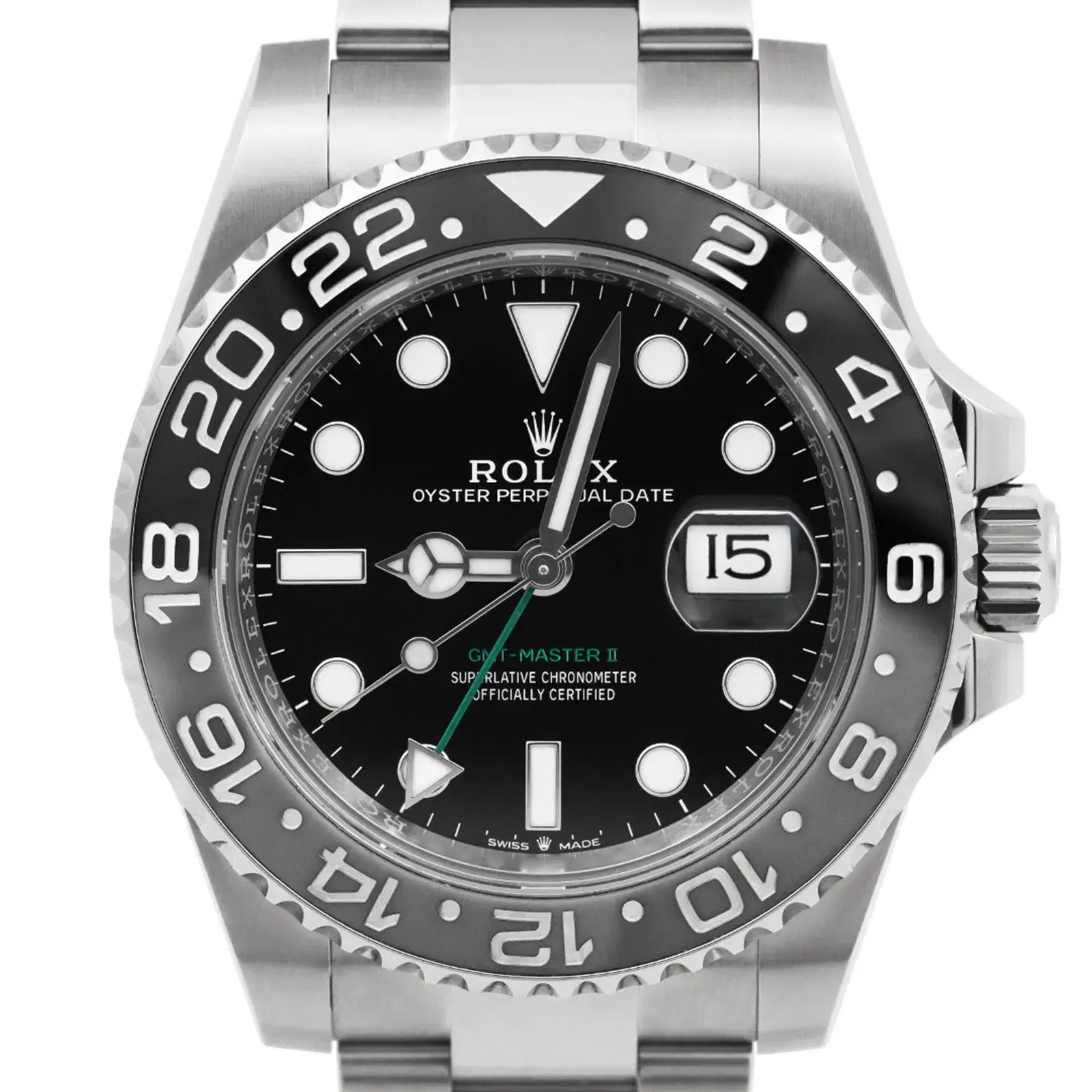 91c5e91c-8503-4743-a01a-f5e911ef9f2aRolex_GMT-Master_II_Bruce_Wayne_Steel_52459-cr.webp
