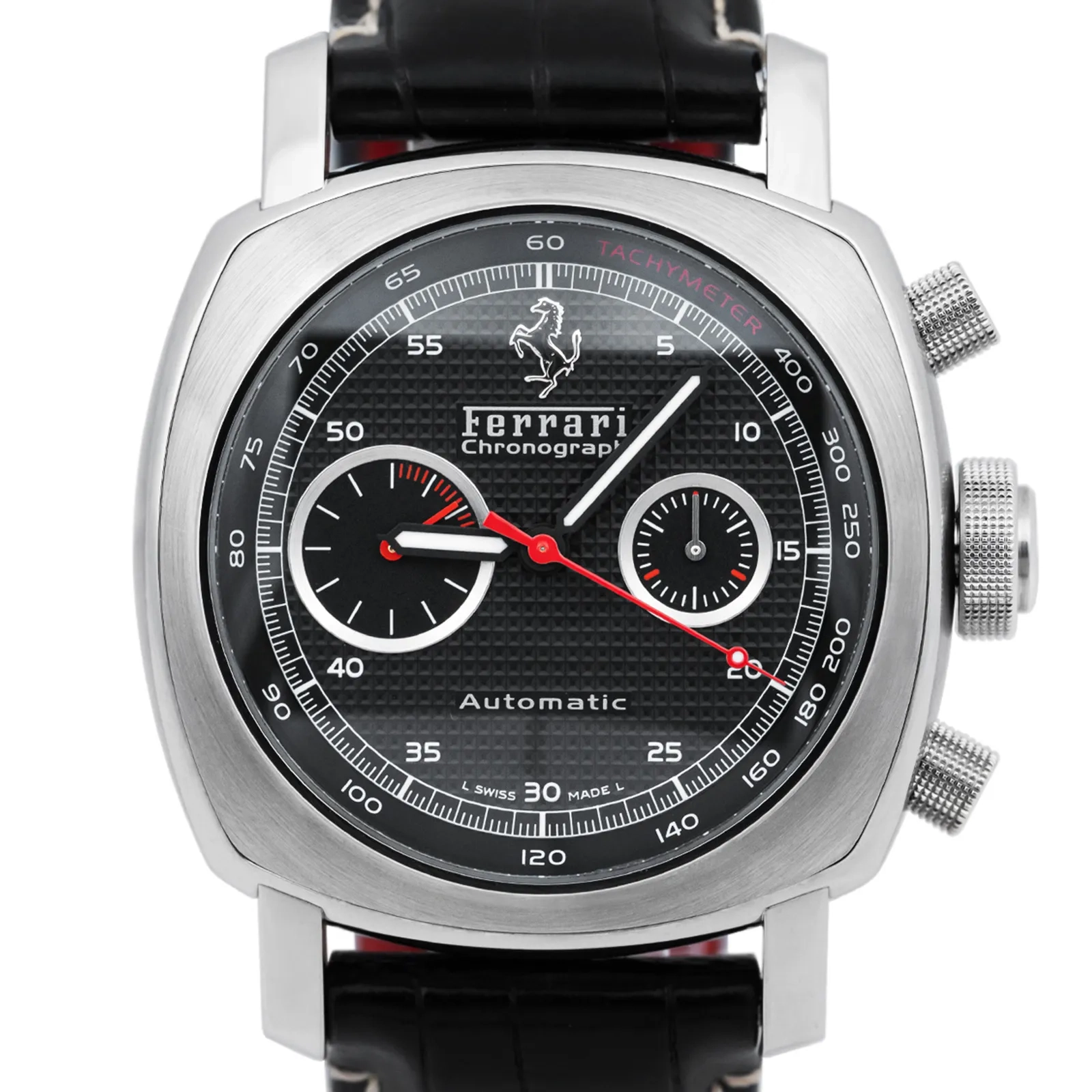 91f370fd-0663-4d34-ad9f-edc8ed4bb60dPanerai_Ferrari_Granturismo_45mm_Chronograph_52395-cr.webp