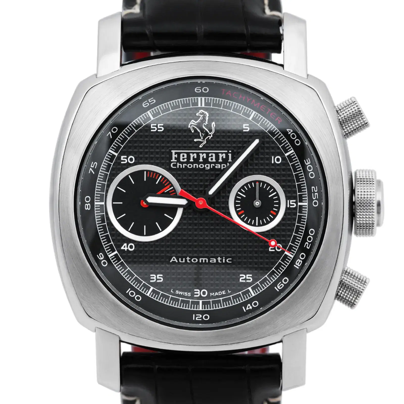 91f370fd-0663-4d34-ad9f-edc8ed4bb60dPanerai_Ferrari_Granturismo_45mm_Chronograph_52395-cr.webp