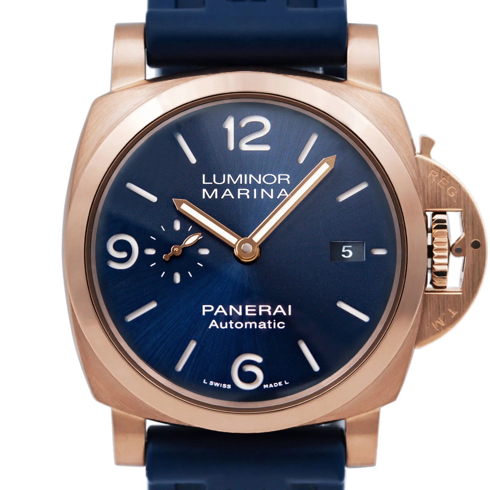 93827aa9-ab79-4f4b-971a-04e5ff6b42a6Panerai_Luminor_Marina_Goldtech_Gold_52366-cr.webp