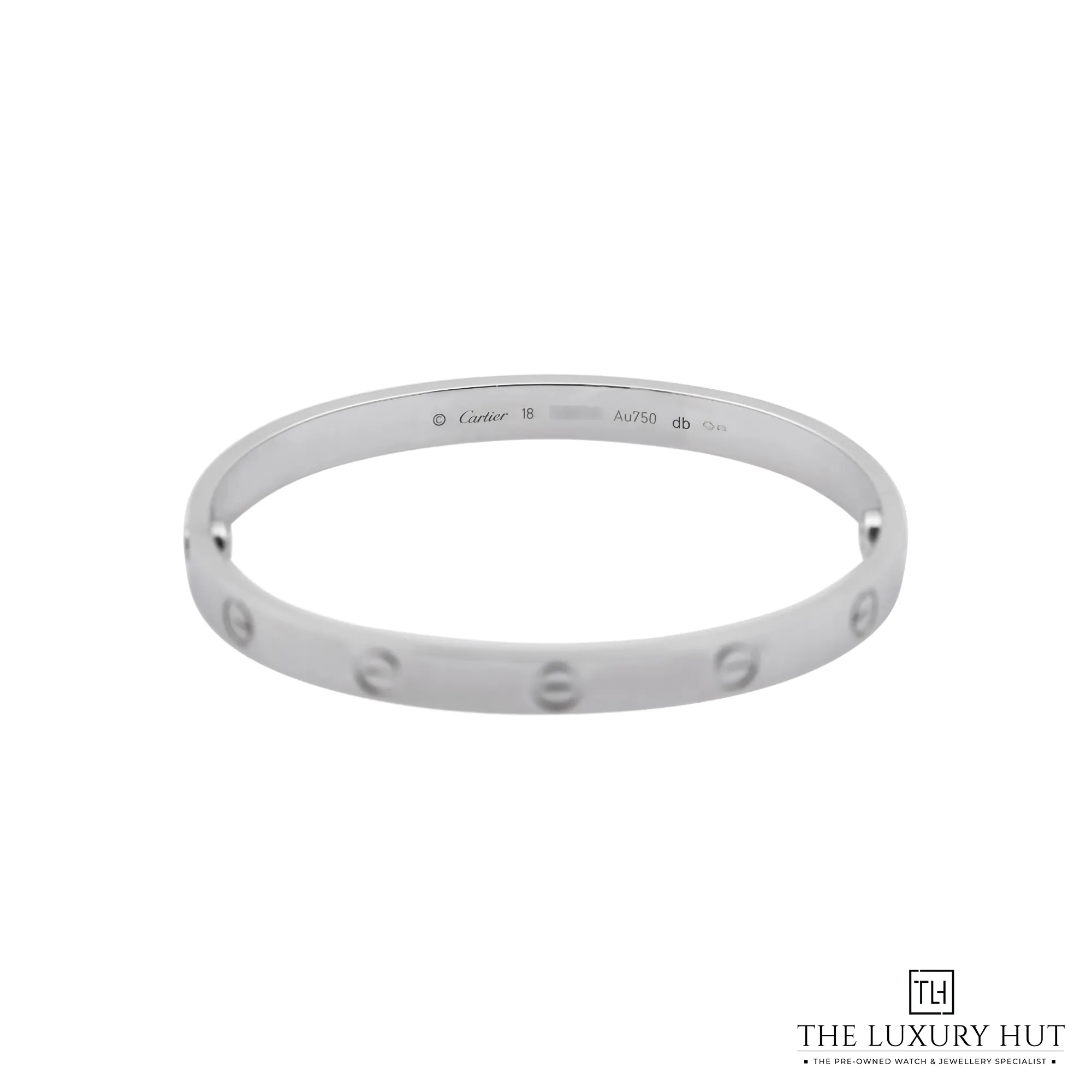 9407cc7e-9d12-4234-8db7-5de175025451Cartier_White_Gold_Classic_Love_Bracelet_52429-b.webp