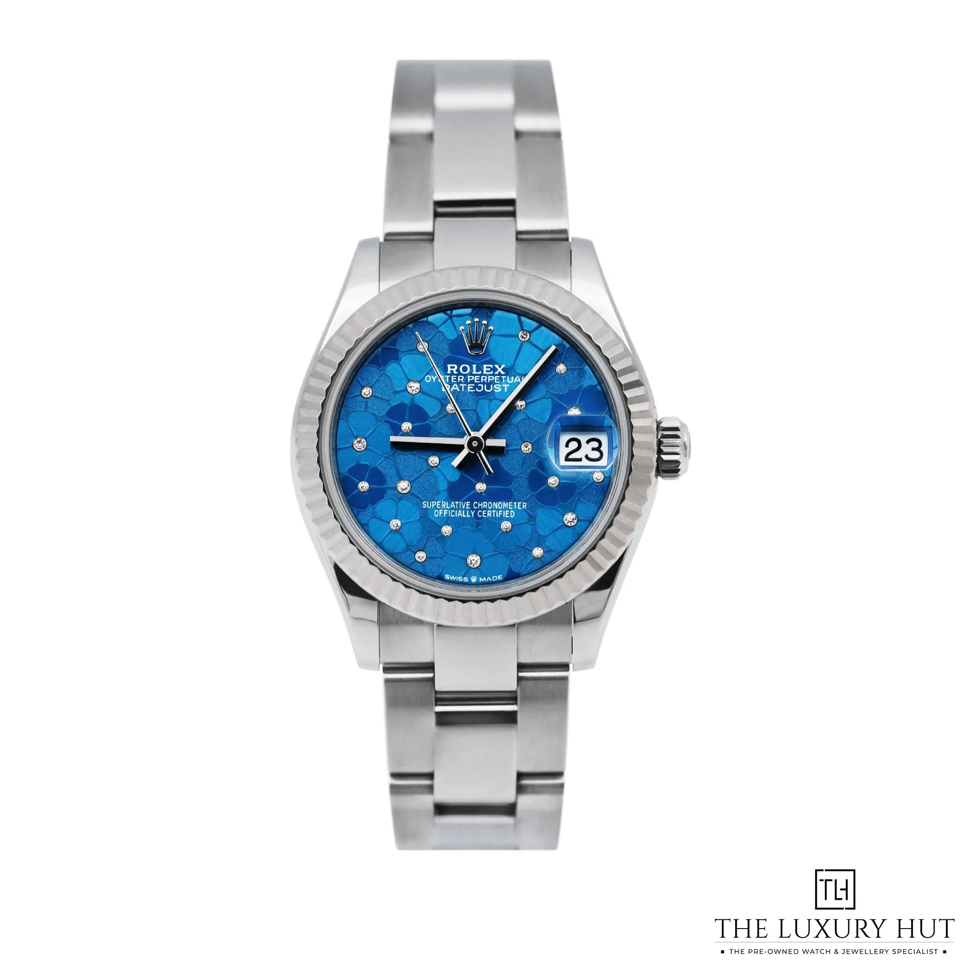 95043b42-c2ac-43b6-a498-99a3a0e735a1Role_Datejust_31_Azzurro_Blue_Floral_Motif_Diamond_52313-a.webp