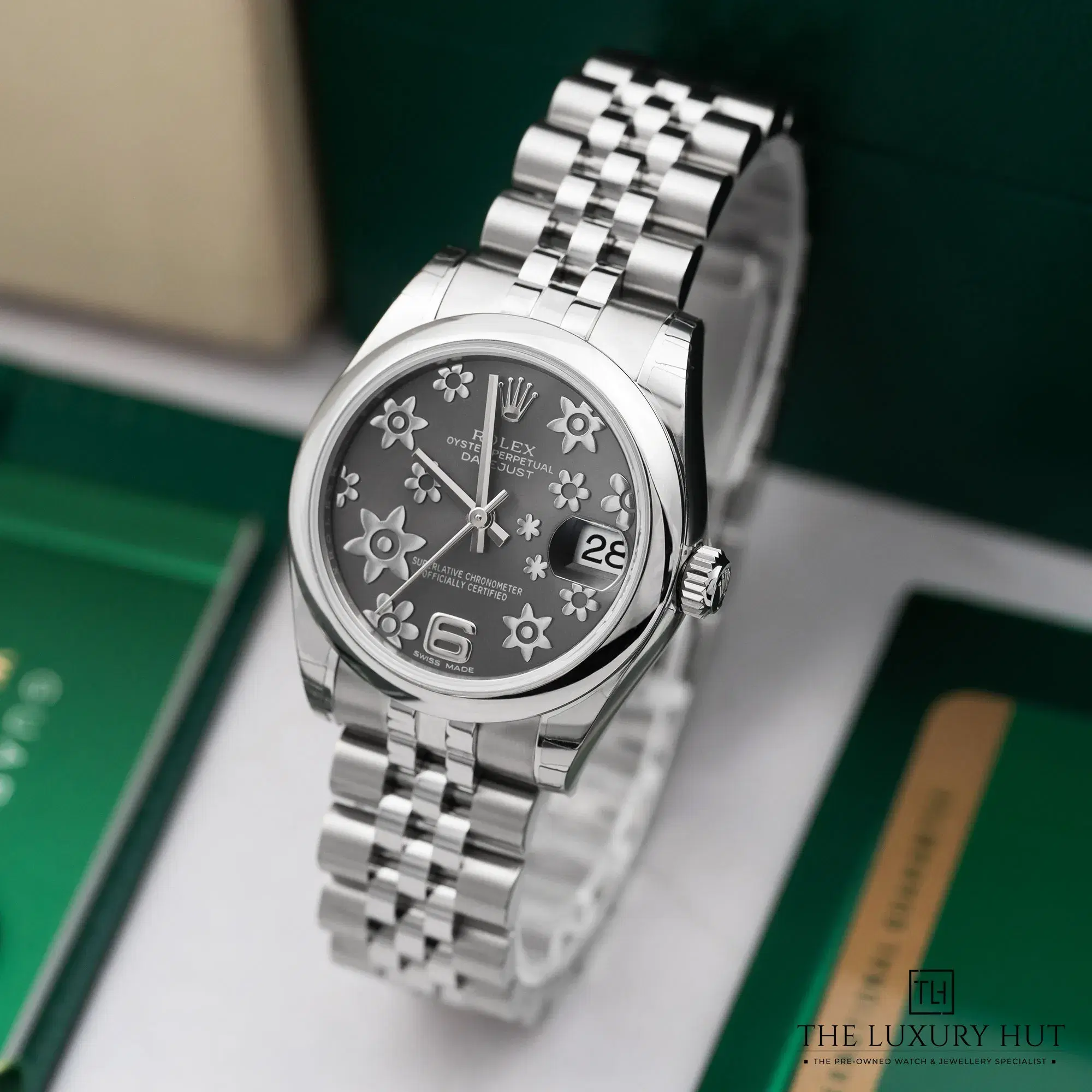 973cd9e8-1362-467d-9abc-027150d88ad2Rolex_Lady_Datejust_Steel_Slate_Floral_Motif_Dial_LB778-b.webp