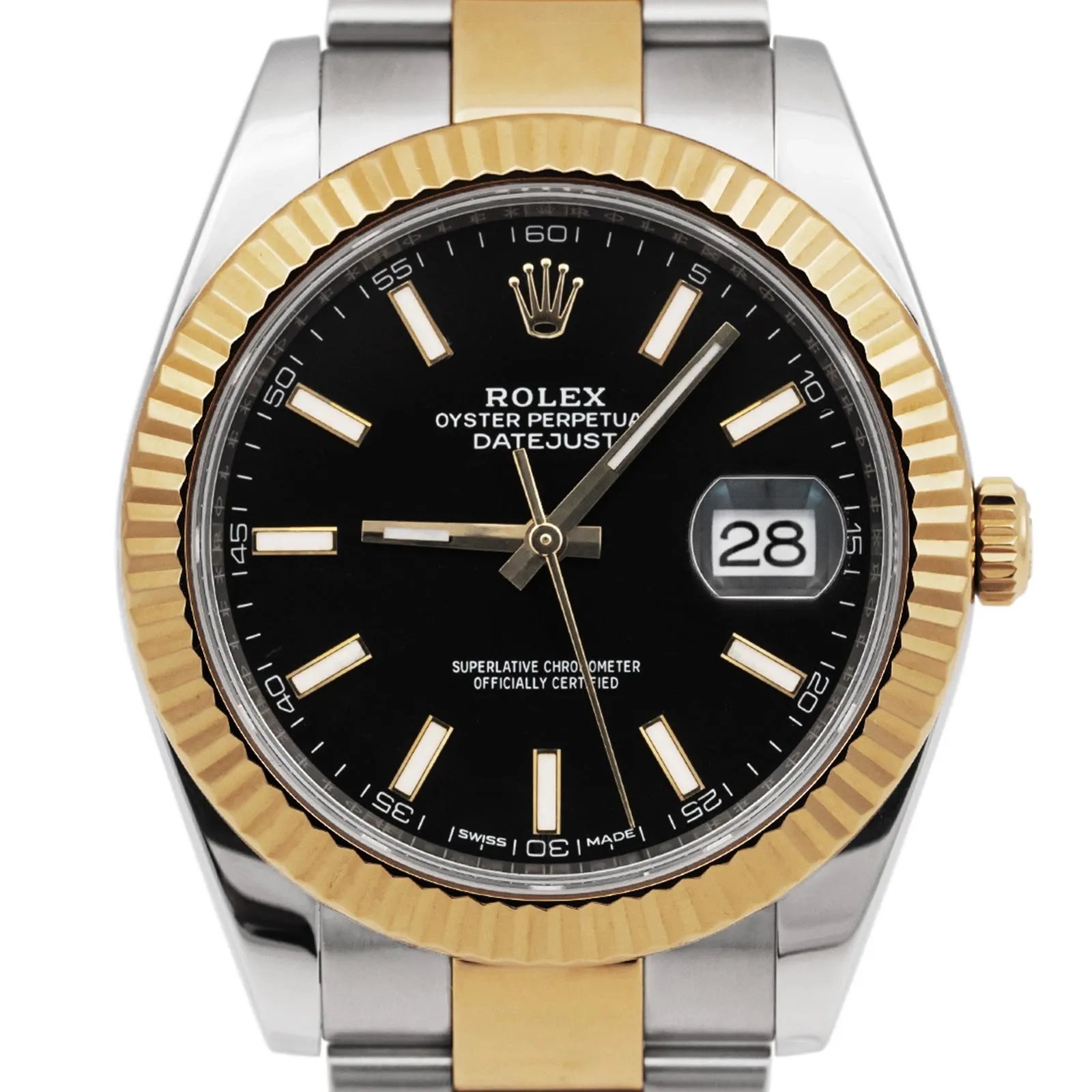 a7fde088-e241-4707-8542-363205c87324Rolex_Datejust_41_Steel_Gold_Black_Baton_52401-cr.webp