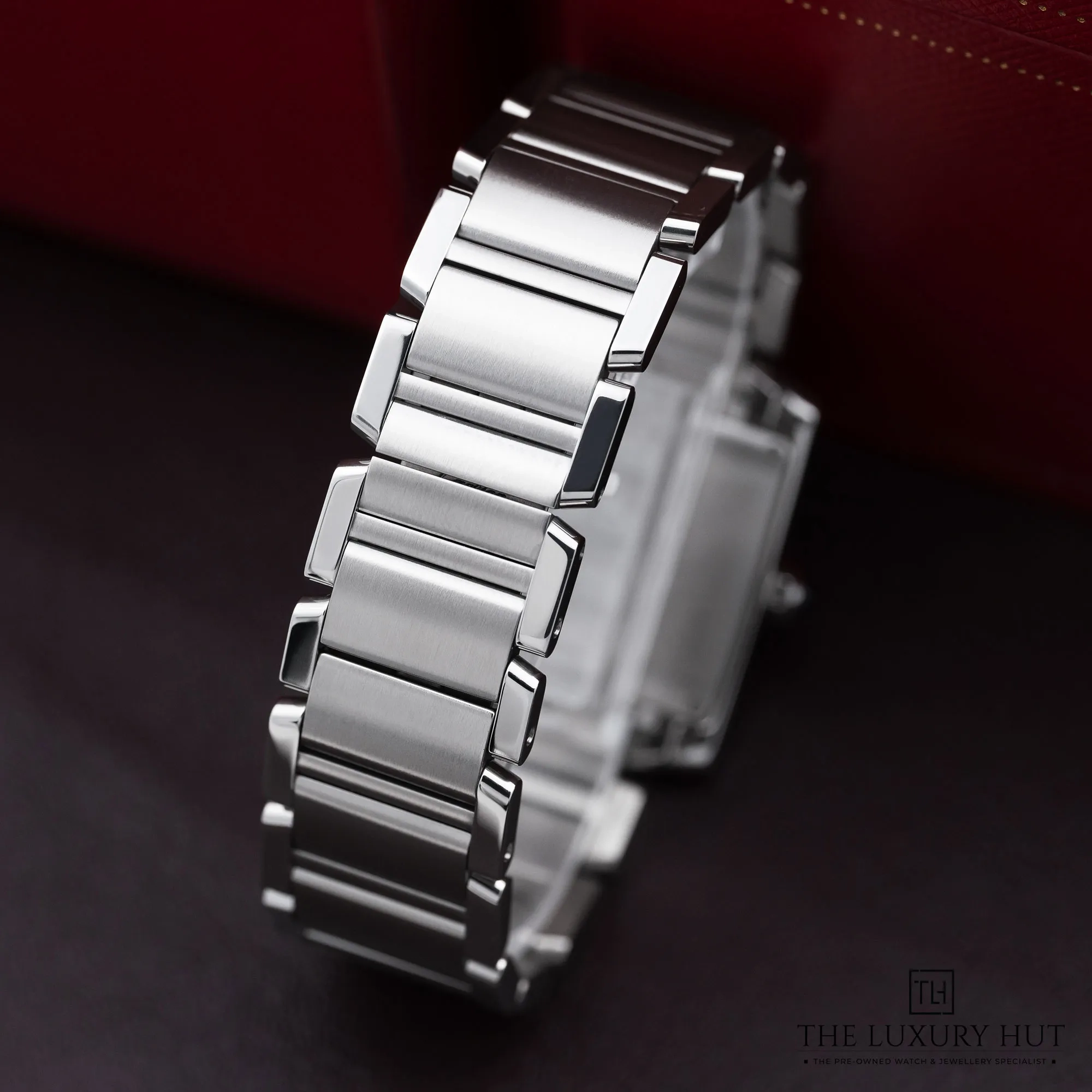 a8fc96c9-1cea-4668-b499-228c1169b26dCartier_Tank_Française_Ladies_Steel_25mm_Silver_LB750-d.webp