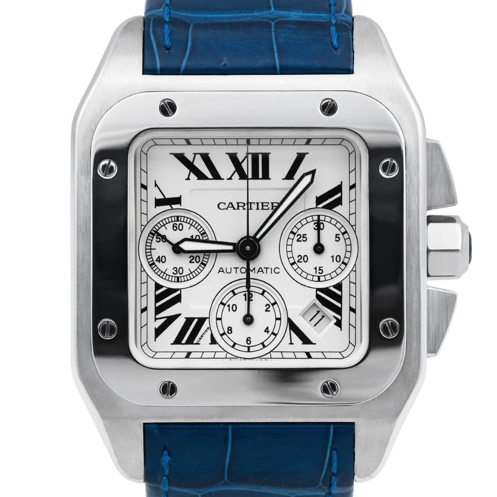 a94799fd-4c7b-4285-a64f-9bcf0824b6fdCartier_Santos_100_XL_Steel_41mm_White_Roman_LB739-cr.webp