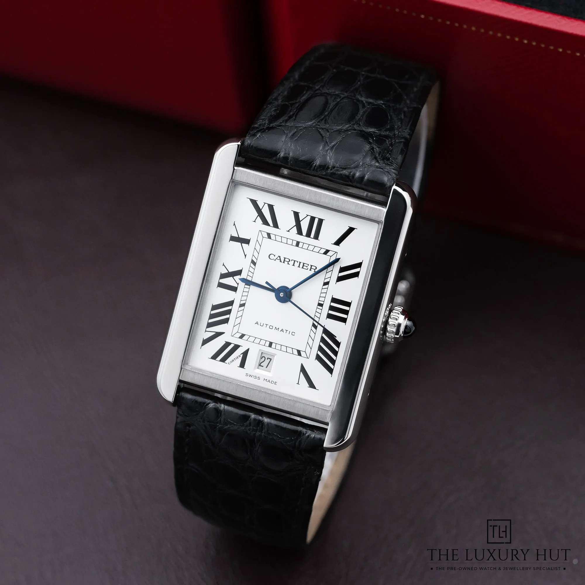 b39efb8f-28a6-44d5-9ac2-43319416ee84Cartier_Tank_Solo_XL_Steel_31mm_White_Roman_52350-b.webp