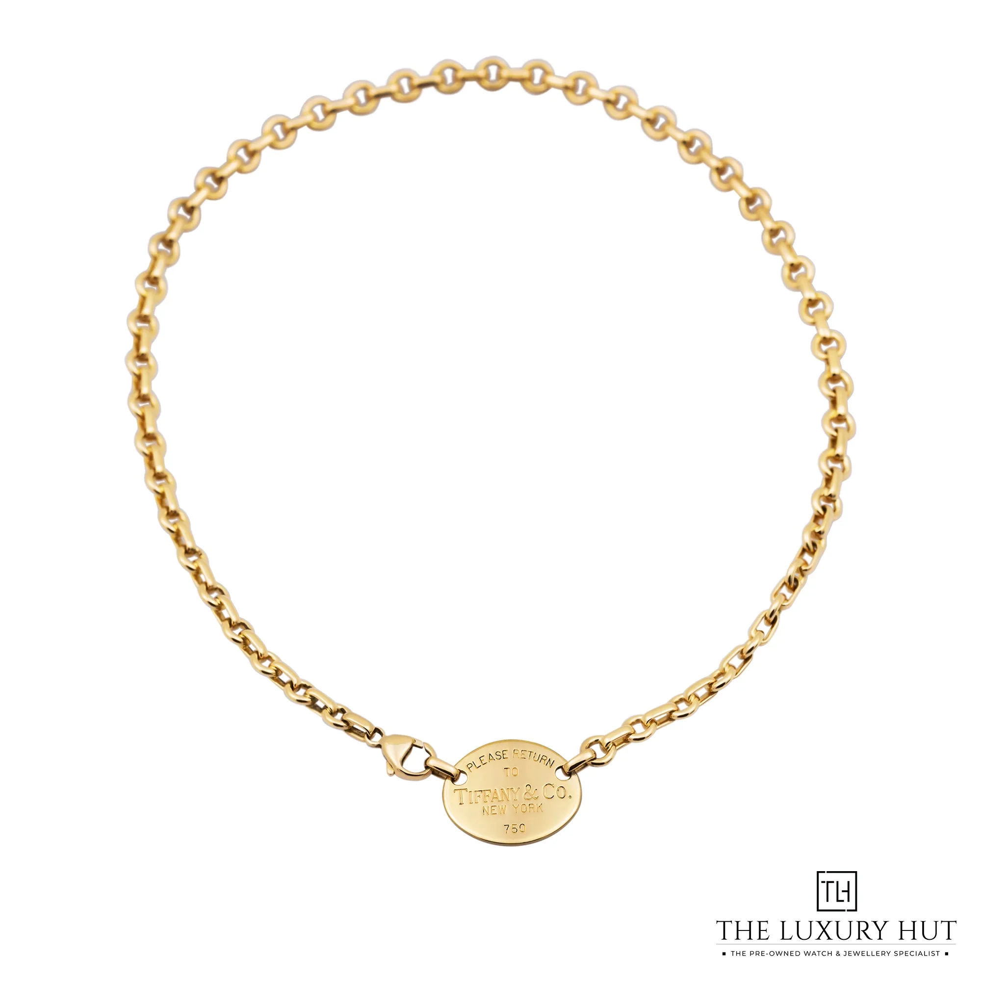 b3e3c4e3-12b1-44de-9967-891aaed71ce7Tiffany_&_Co_Gold_Return_to_Tiffany_Tag_Necklace_LB772-a.webp