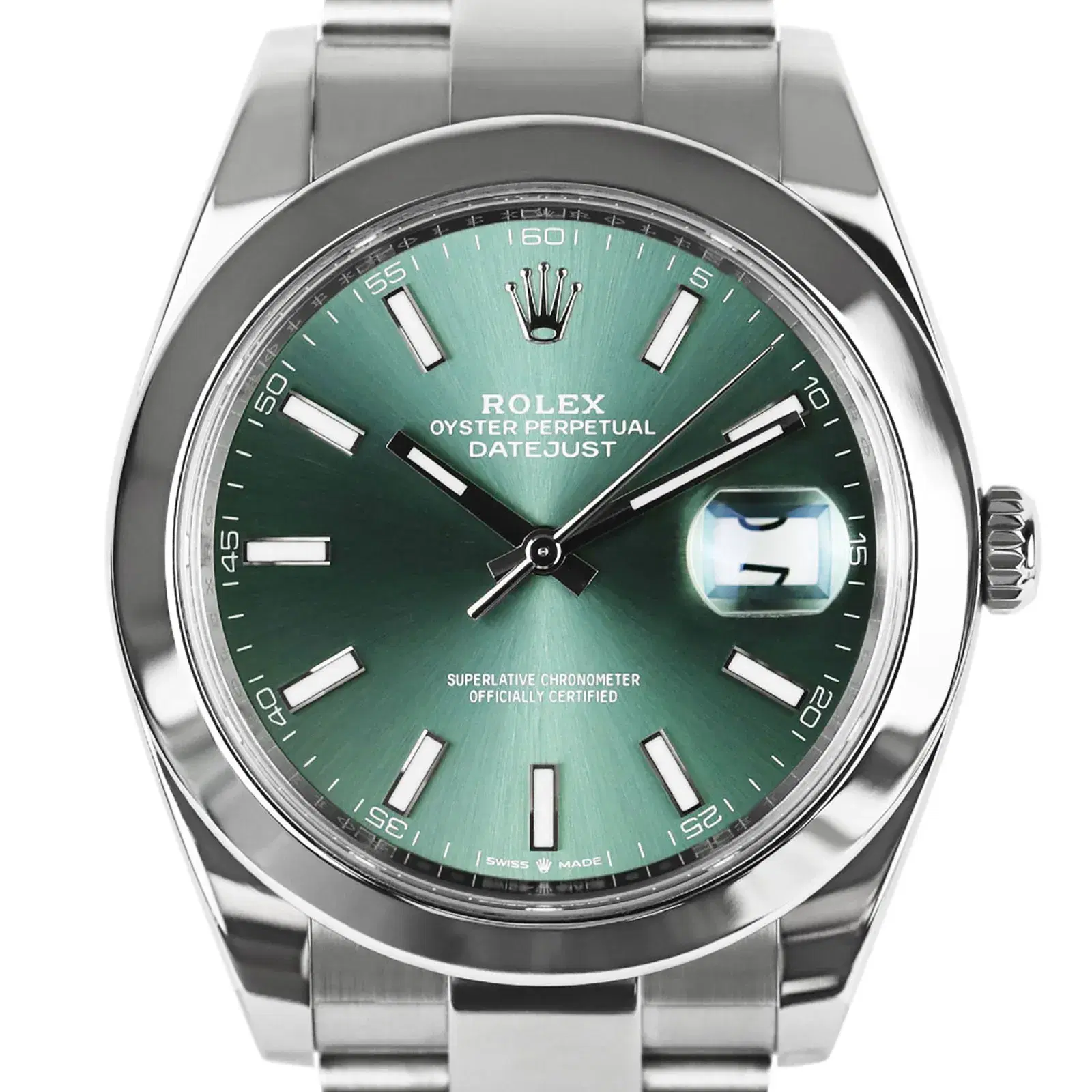 b41d2636-88c7-4f30-a326-8a05c340c743Rolex_Datejust_Steel_41mm_Mint_Green_Dial_52457-cr.webp