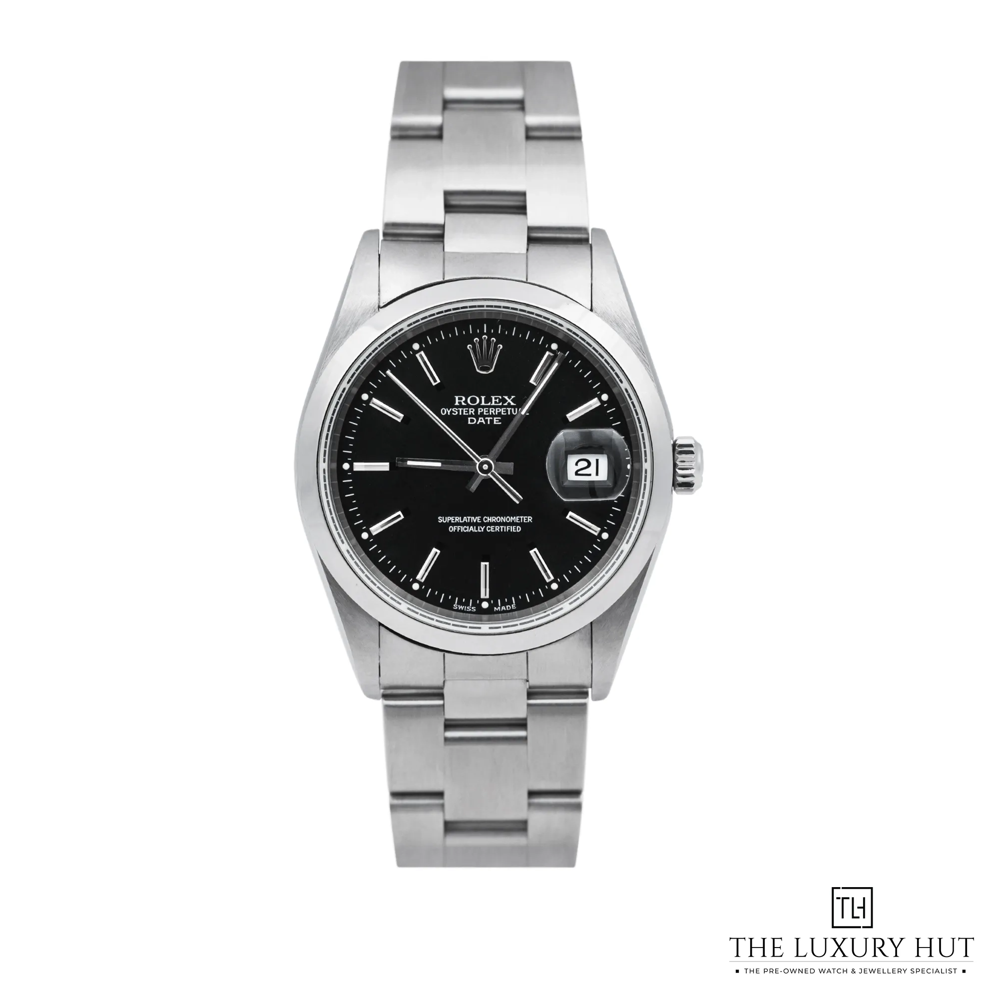 b7df1a31-b48f-46a1-b882-2fdfbd0a3880Rolex_Oyster_Perpetual_Date_Steel_34mm_Black_LB729-aa.webp