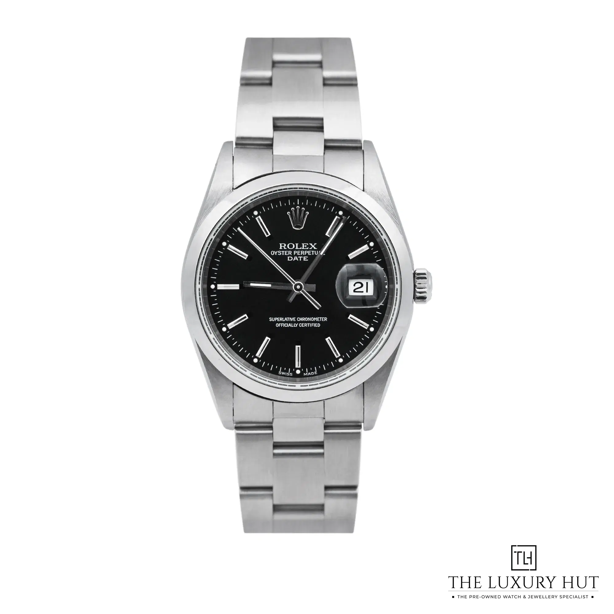 b7df1a31-b48f-46a1-b882-2fdfbd0a3880Rolex_Oyster_Perpetual_Date_Steel_34mm_Black_LB729-aa.webp