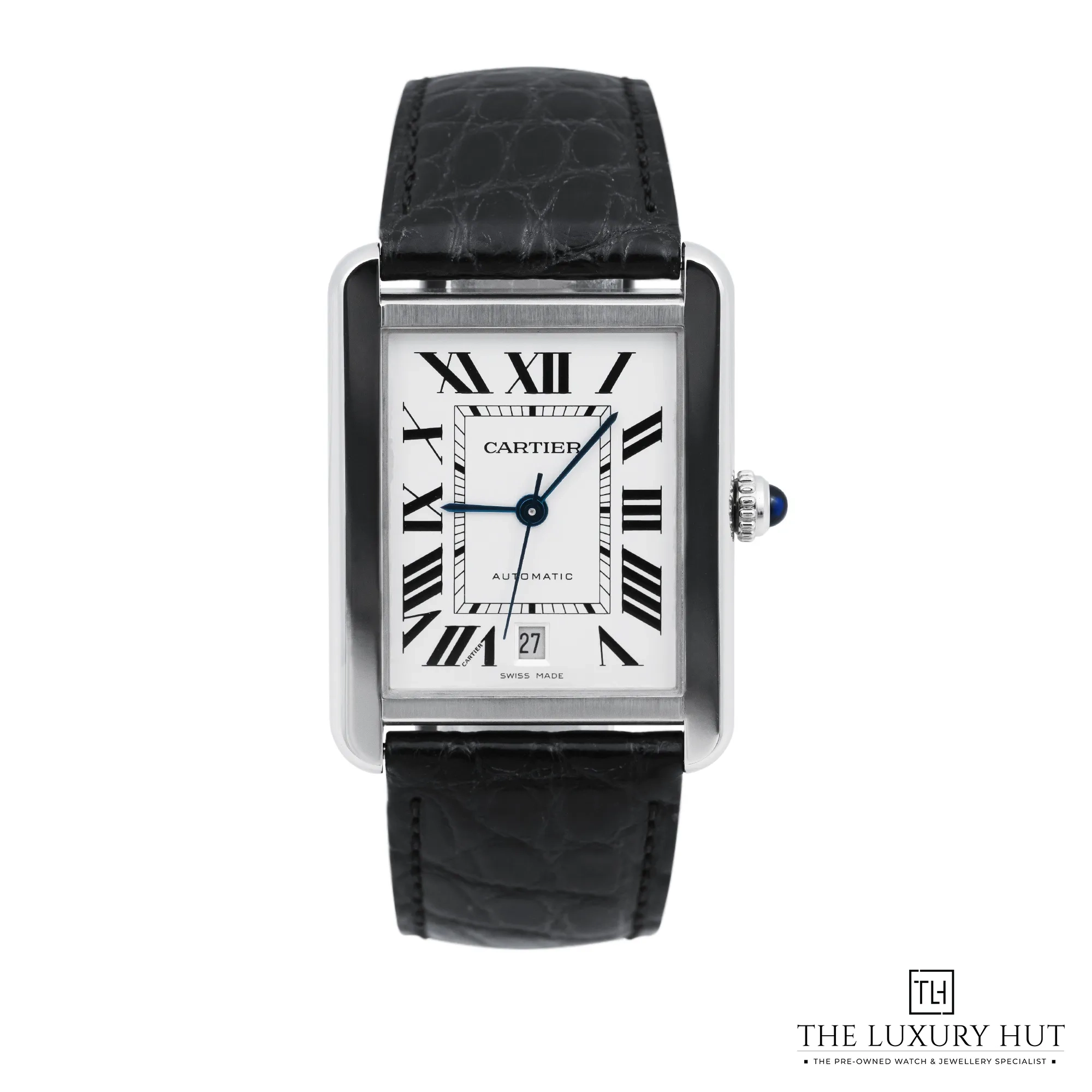 b89d2d30-504f-419a-82f3-d2aca6708bcdCartier_Tank_Solo_XL_Steel_31mm_White_Roman_52350-a.webp