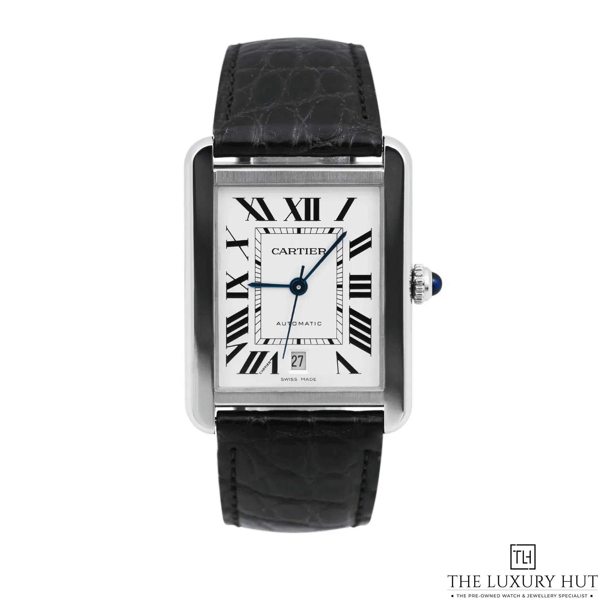 b89d2d30-504f-419a-82f3-d2aca6708bcdCartier_Tank_Solo_XL_Steel_31mm_White_Roman_52350-a.webp