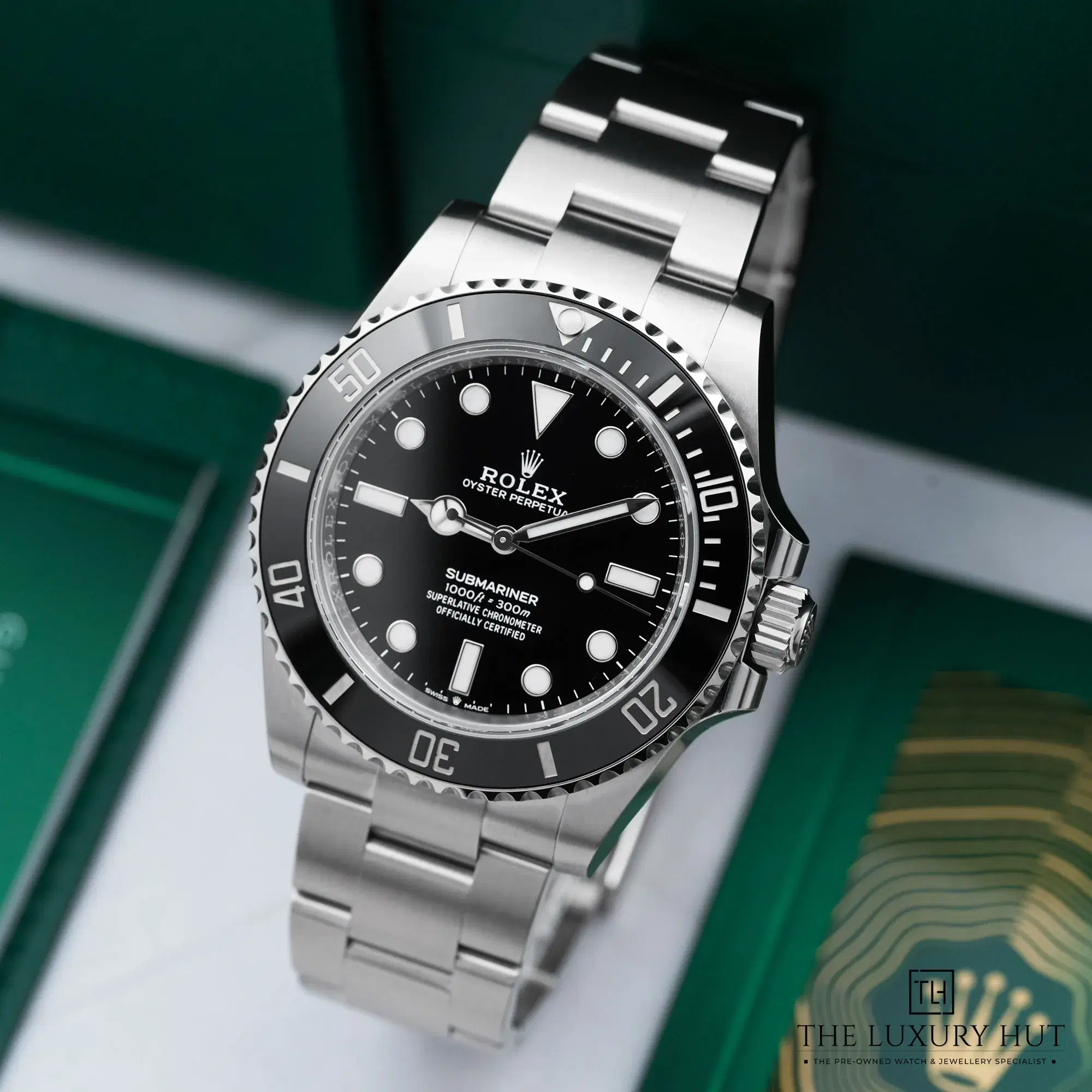 b9dc26a6-de4c-47b8-835f-ac48095d9b01Rolex_Submariner_No_Date_Steel_41mm_Black_52397-b.webp