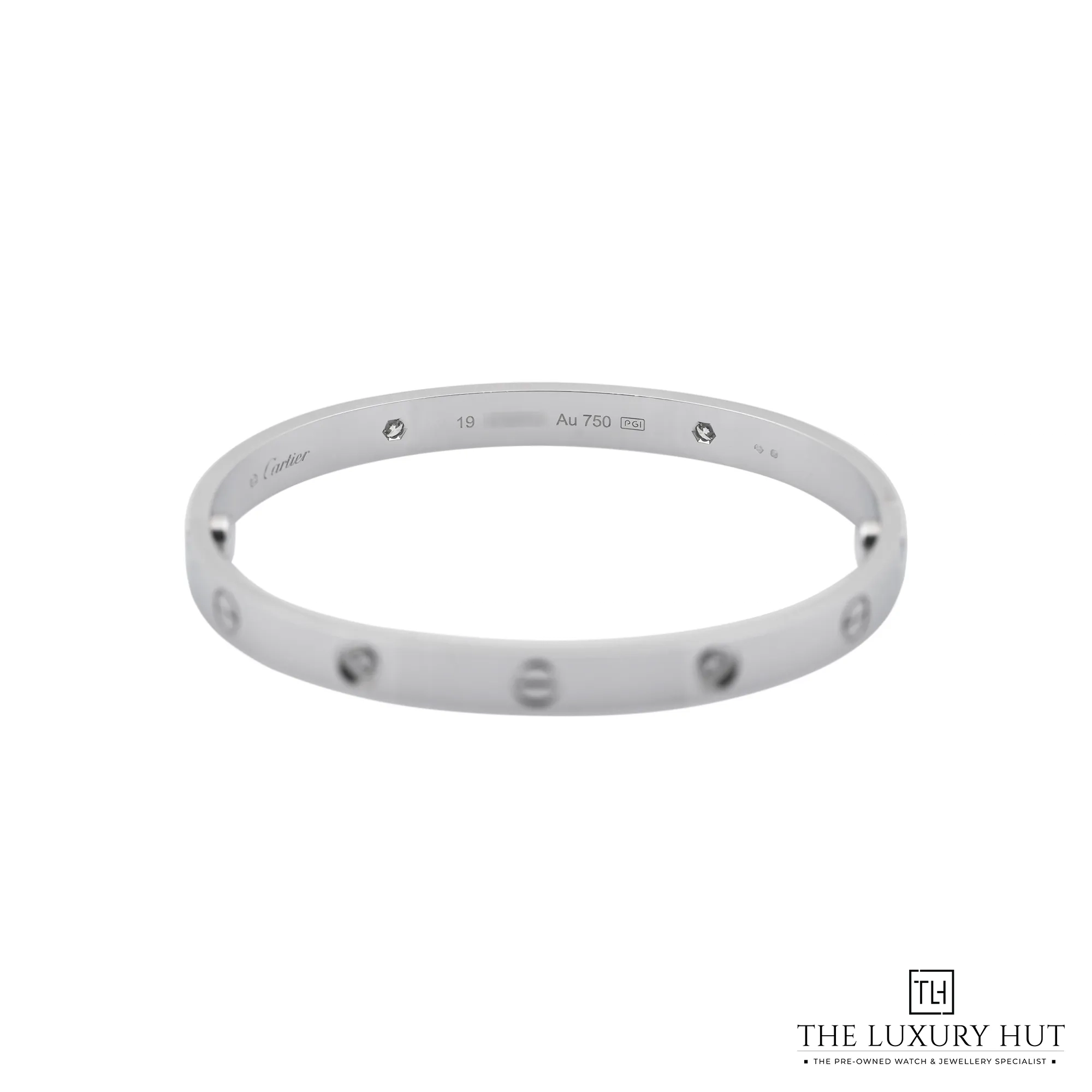 babad321-e16b-42d4-9ff3-efa7d6490c45Cartier_White_Gold_Diamonds_Love_Bracelet_Classic_52447-b.webp