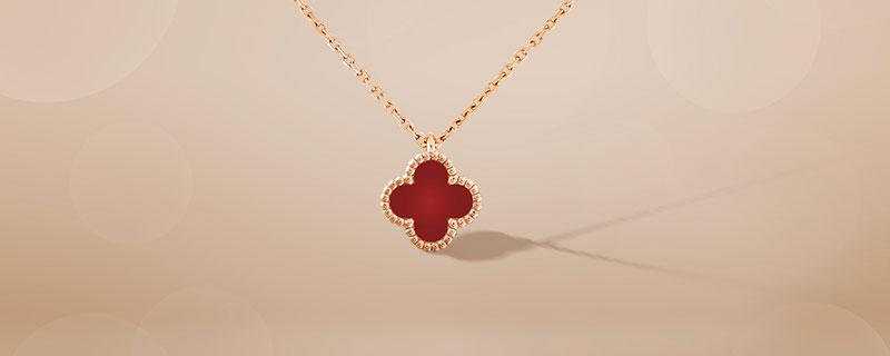 Shop Van Cleef   Arpels Jewellery