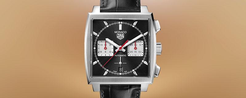 Shop TAG Heuer Watches