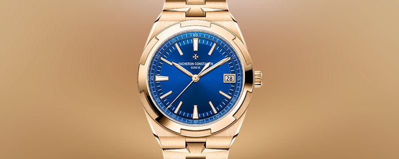 Shop Vacheron Constantin Watches