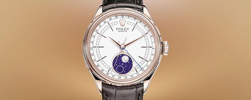 Shop Rolex Cellini Watches