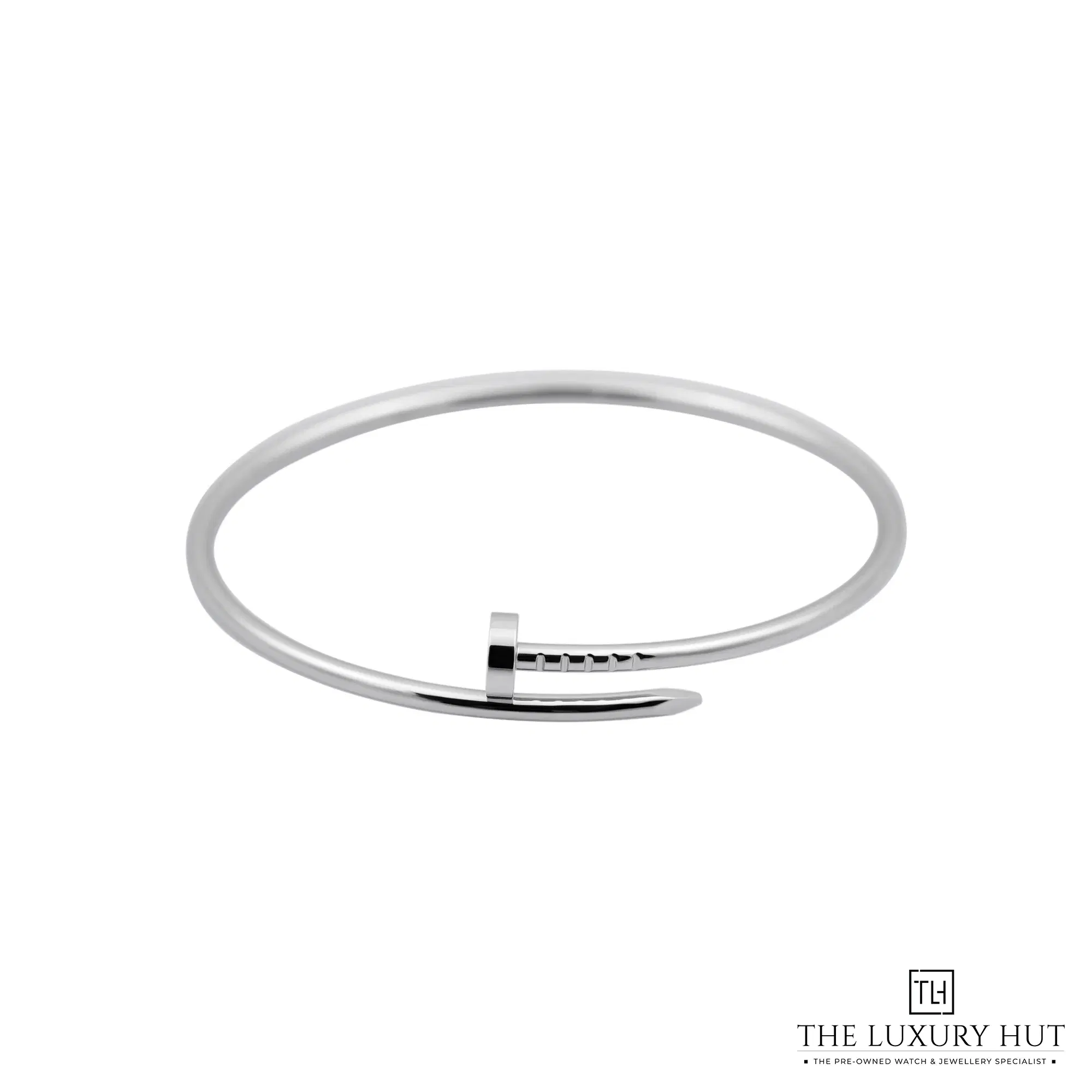 be9b300b-5daf-4ea2-9a8f-013b1954791fCartier_White_Gold_Juste_Un_Clou_Bracelet_52448-a.webp