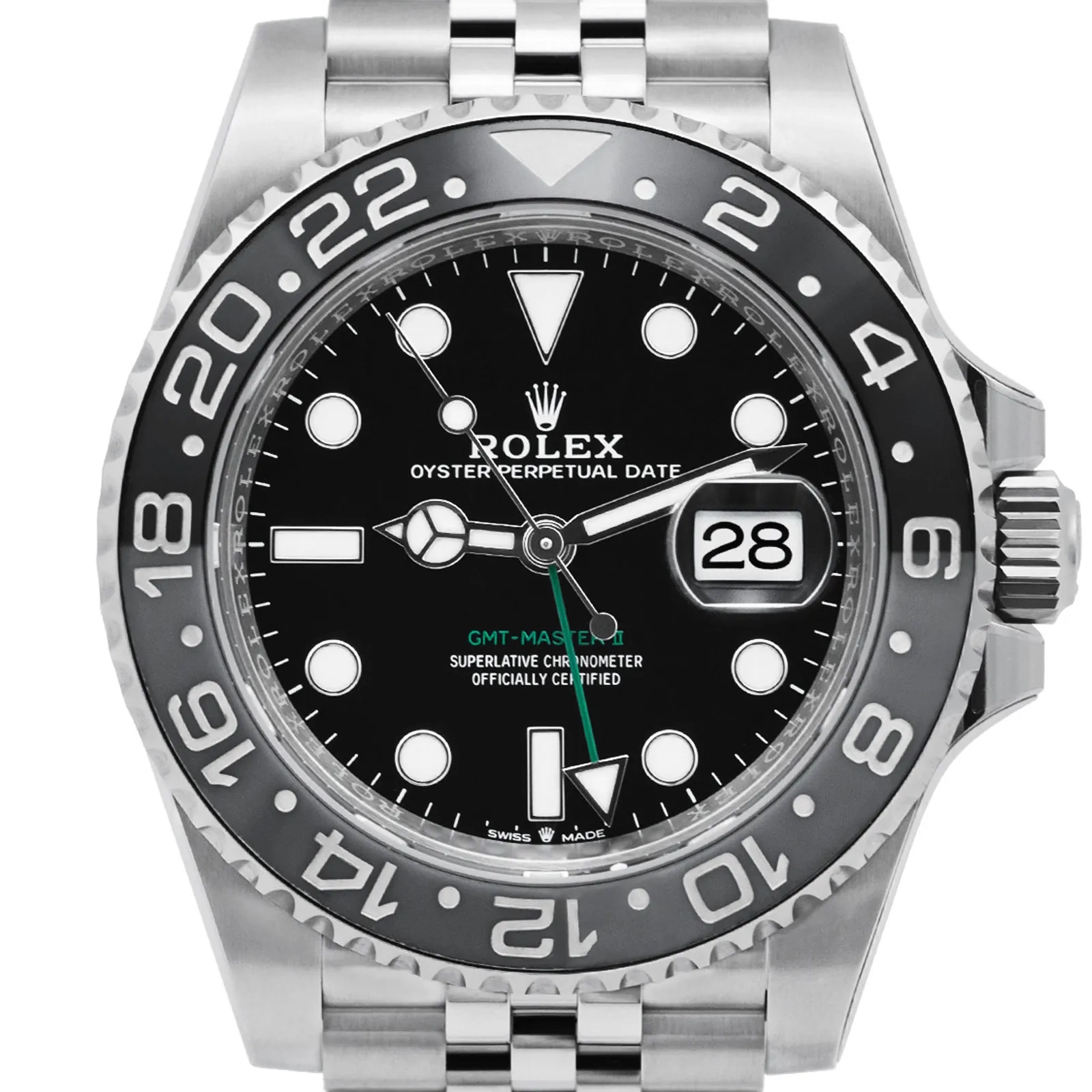 bf447f14-45cf-435e-997e-2e21bdd8a632Rolex_GMT-Master_II_Bruce_Wayne_Black_52416-cr.webp