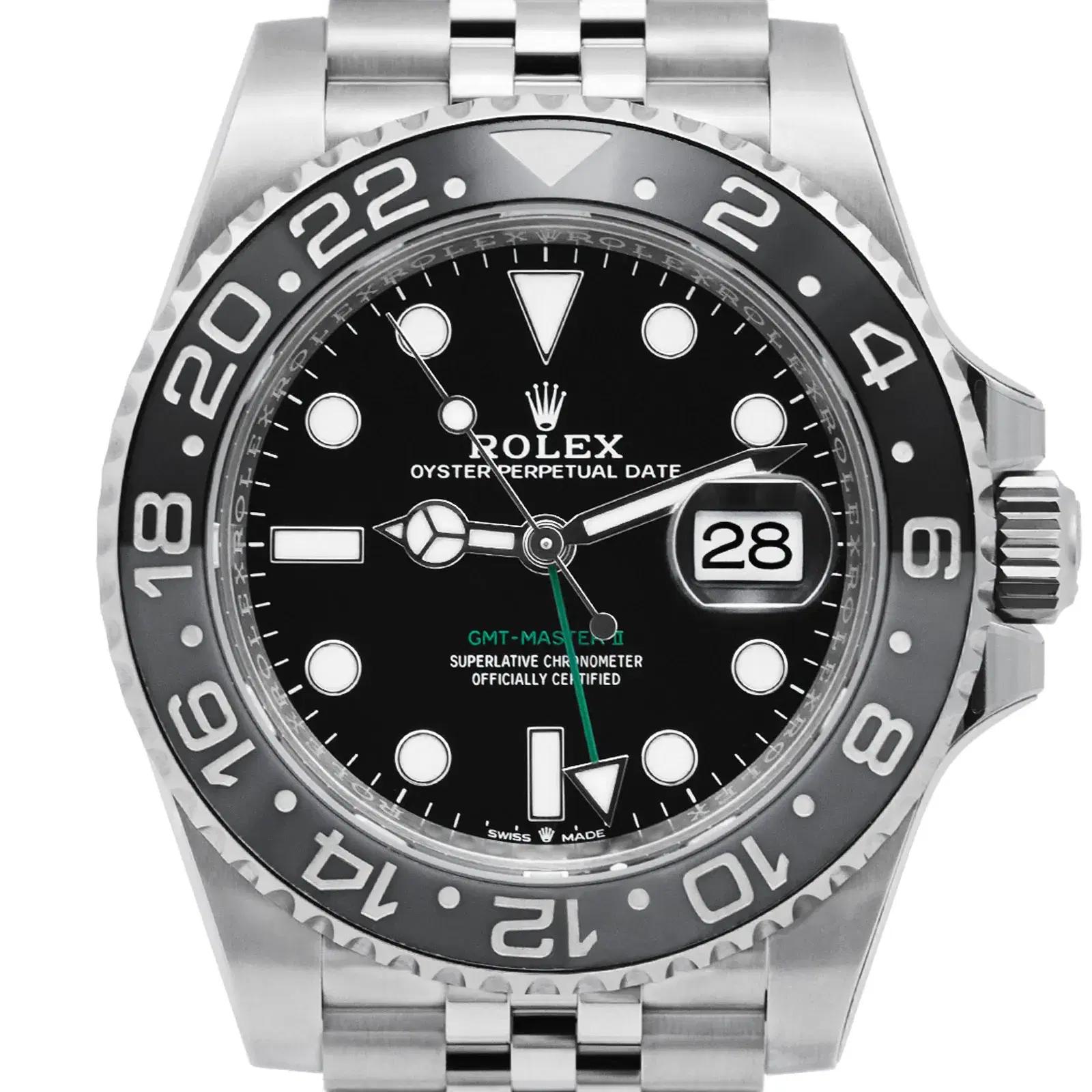 bf447f14-45cf-435e-997e-2e21bdd8a632Rolex_GMT-Master_II_Bruce_Wayne_Black_52416-cr.webp