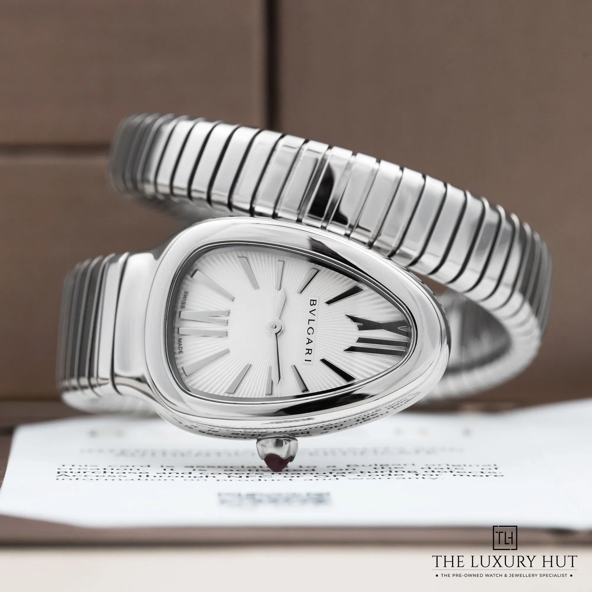 c0109d86-577a-4111-8d08-bd2ac32899c9Bulgari_Serpenti_Tubogas_Steel_35mm_Silver_Opaline_52343-b.webp
