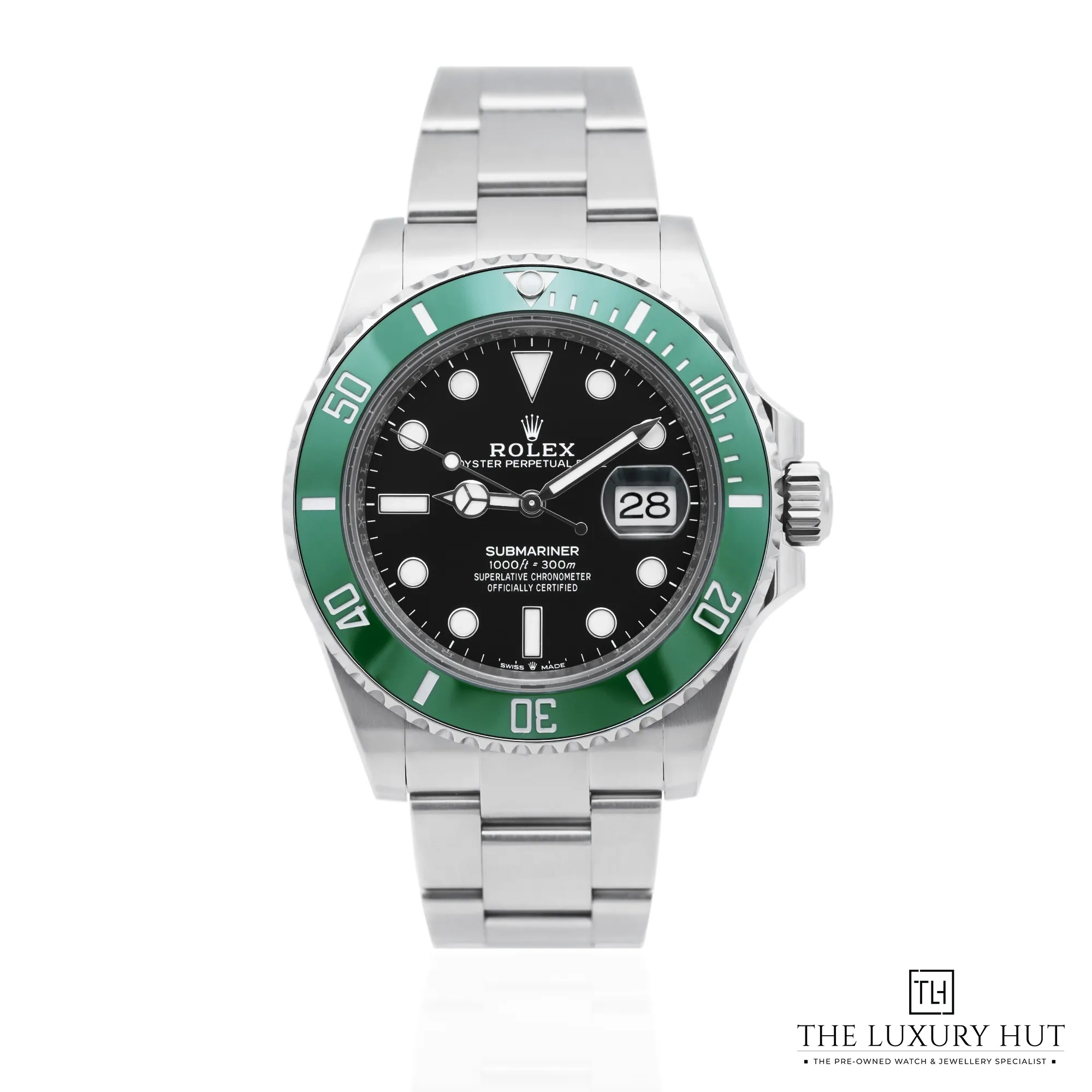c107fc88-1152-490f-b435-23e699ba7af3Rolex_Submariner_Date_âStarbucksâ_Black_Dial_52445-a.webp