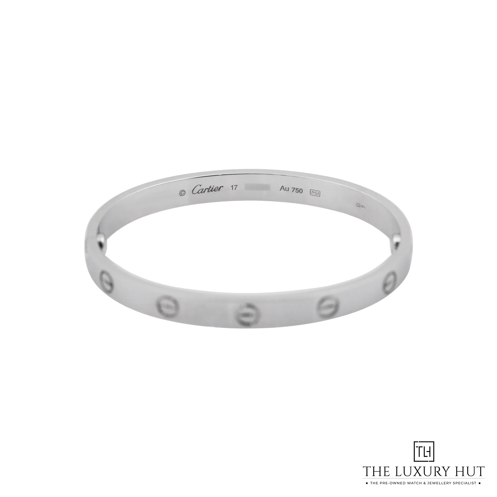 c1235b8f-5c64-4564-84fc-fd70125c4514Cartier_18ct_White_Gold_Love_Bracelet_Classic_52428-b.webp
