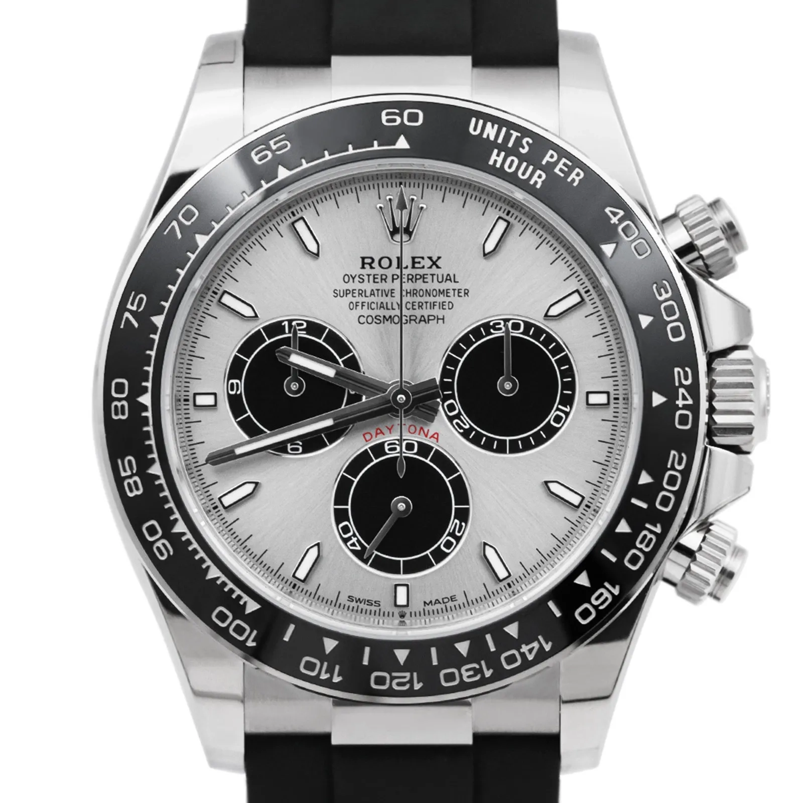 c18eb044-e9b7-4220-905e-57e289e88809Rolex_Cosmograph_Daytona_Ghost_White_Gold_LB765-cr.webp
