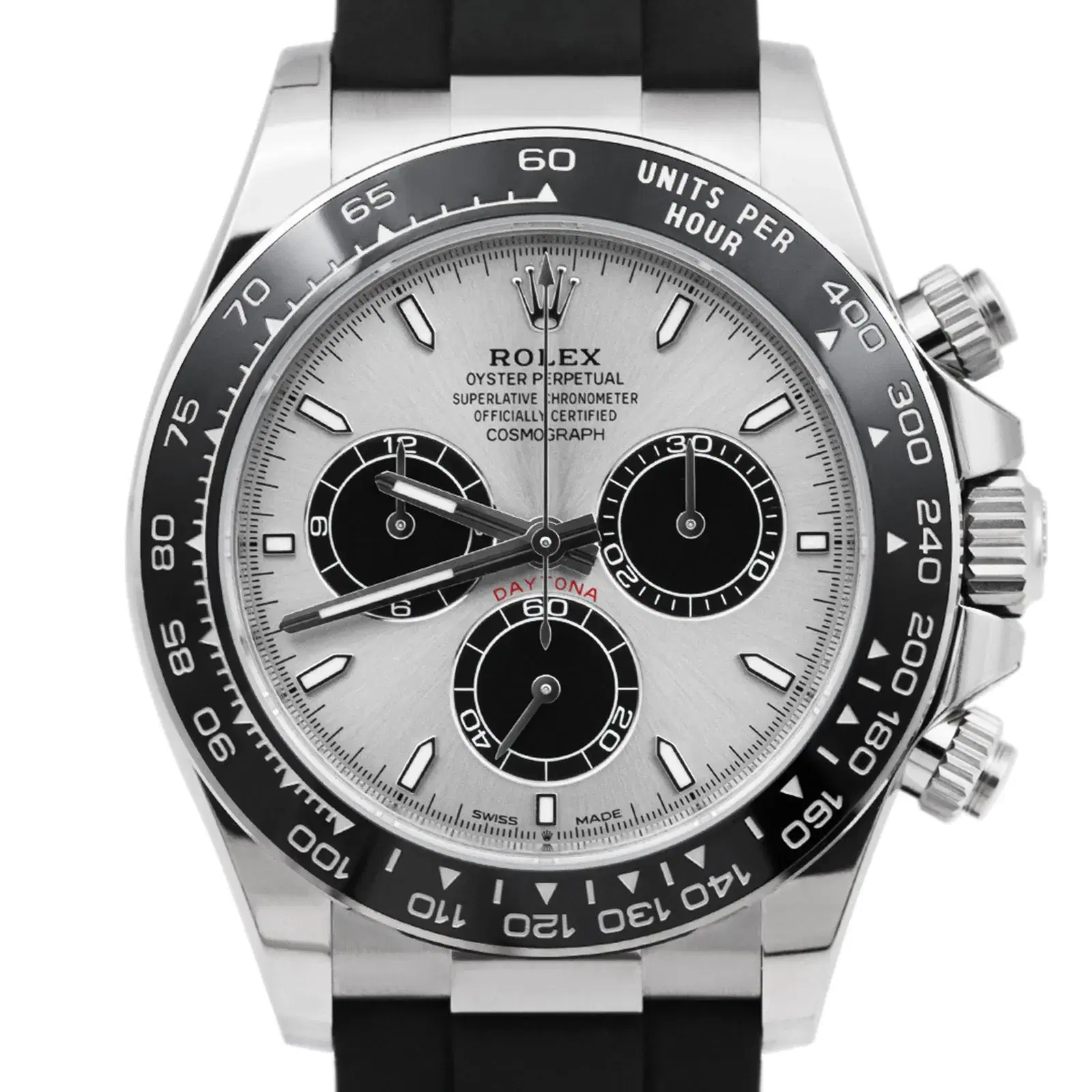 c18eb044-e9b7-4220-905e-57e289e88809Rolex_Cosmograph_Daytona_Ghost_White_Gold_LB765-cr.webp