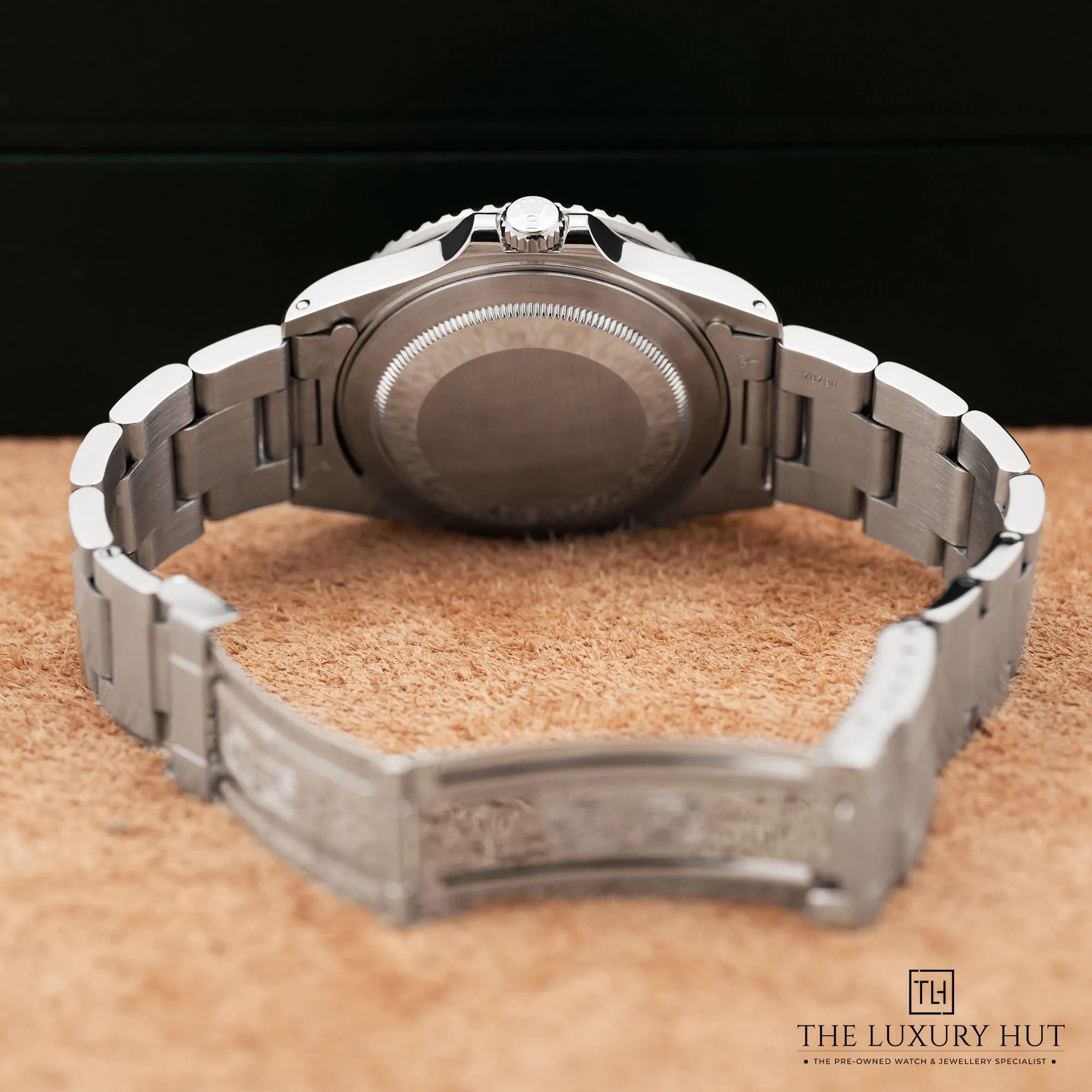 c22b06a1-6f88-4368-a614-95ae540b9162Rolex_GMT-Master_II_Coke_40mm_Black_52408-c.webp