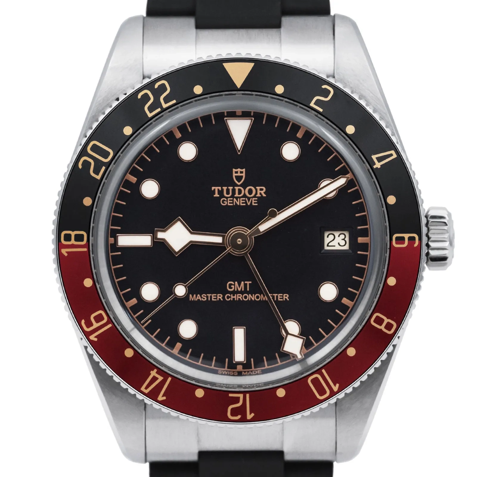 c3f75d24-c0bc-444a-b5ea-630958ef04b8Tudor_Black_Bay_58_GMT_Steel_39mm_Black_Dial_52417-cr.webp